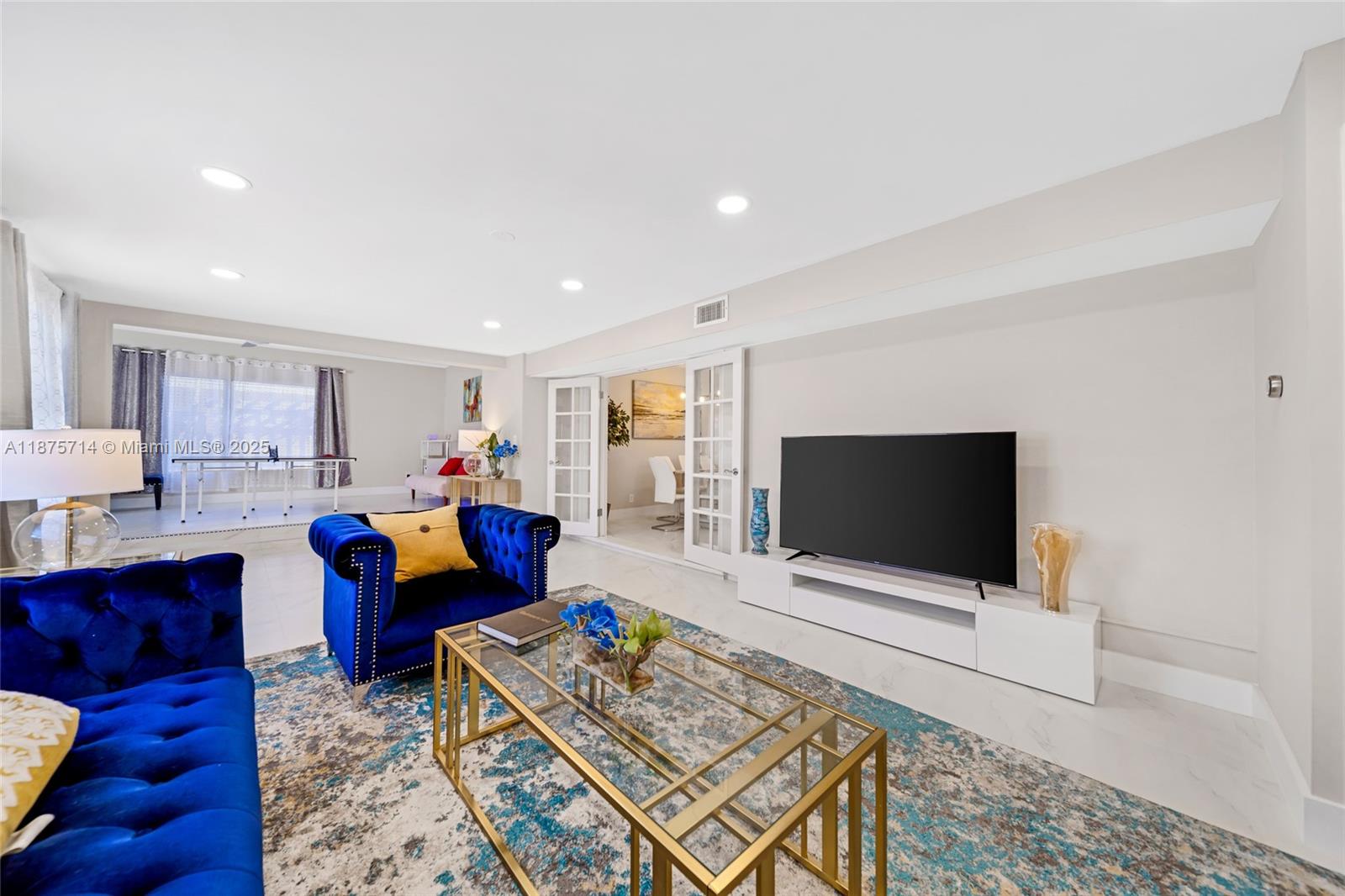 241 Oceanic Ave, Lauderdale By The Sea FL 33308
