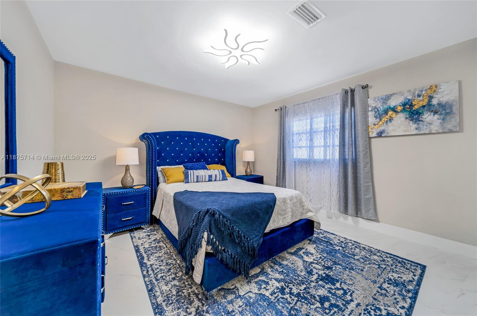 241 Oceanic Ave, Lauderdale By The Sea FL 33308