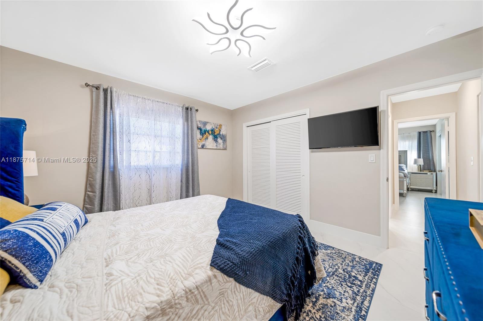 241 Oceanic Ave, Lauderdale By The Sea FL 33308