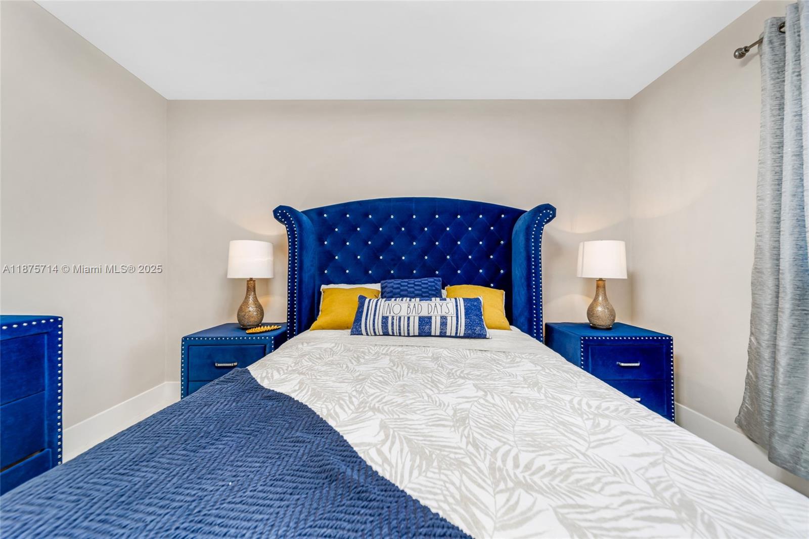241 Oceanic Ave, Lauderdale By The Sea FL 33308