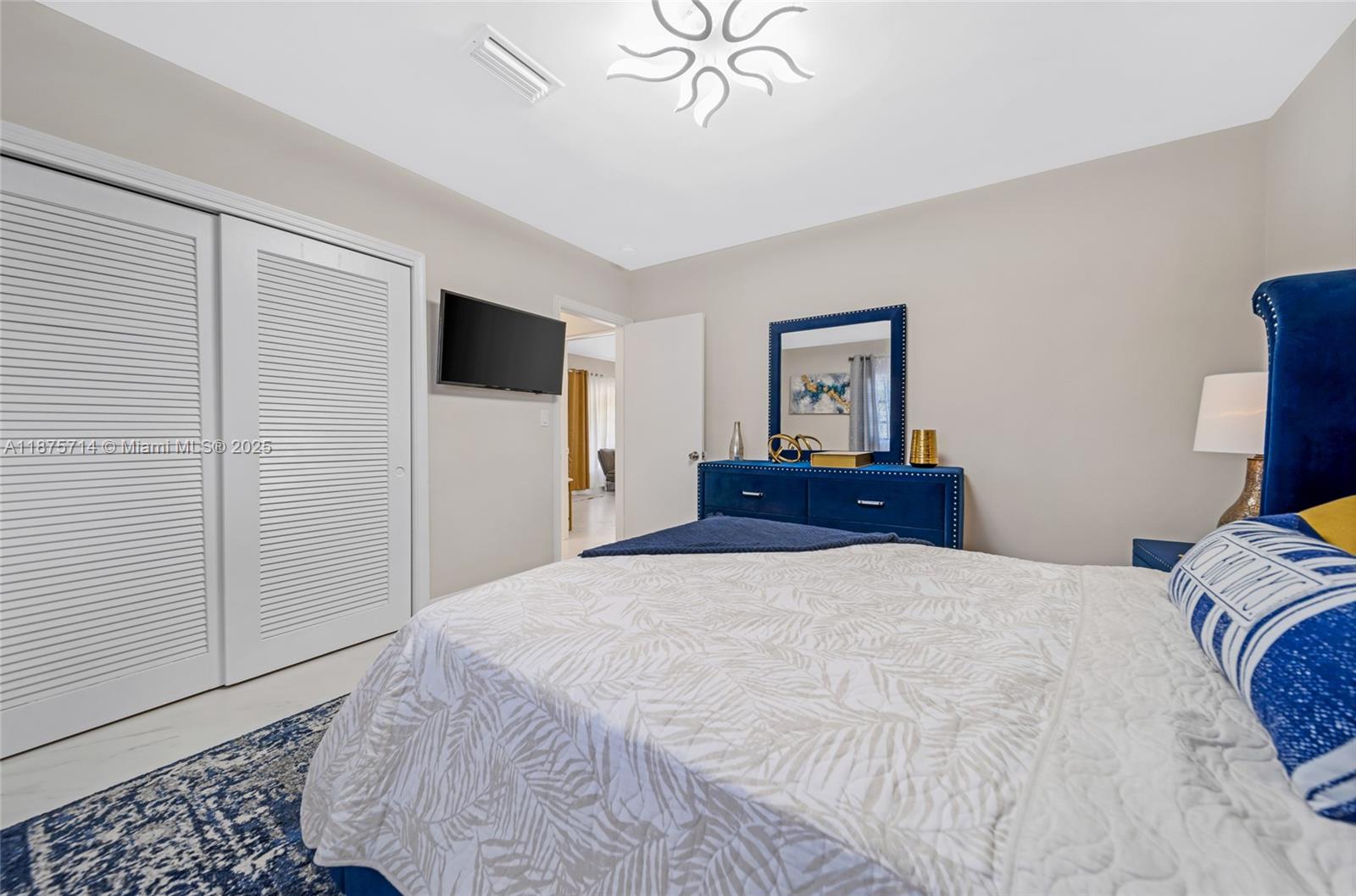 241 Oceanic Ave, Lauderdale By The Sea FL 33308