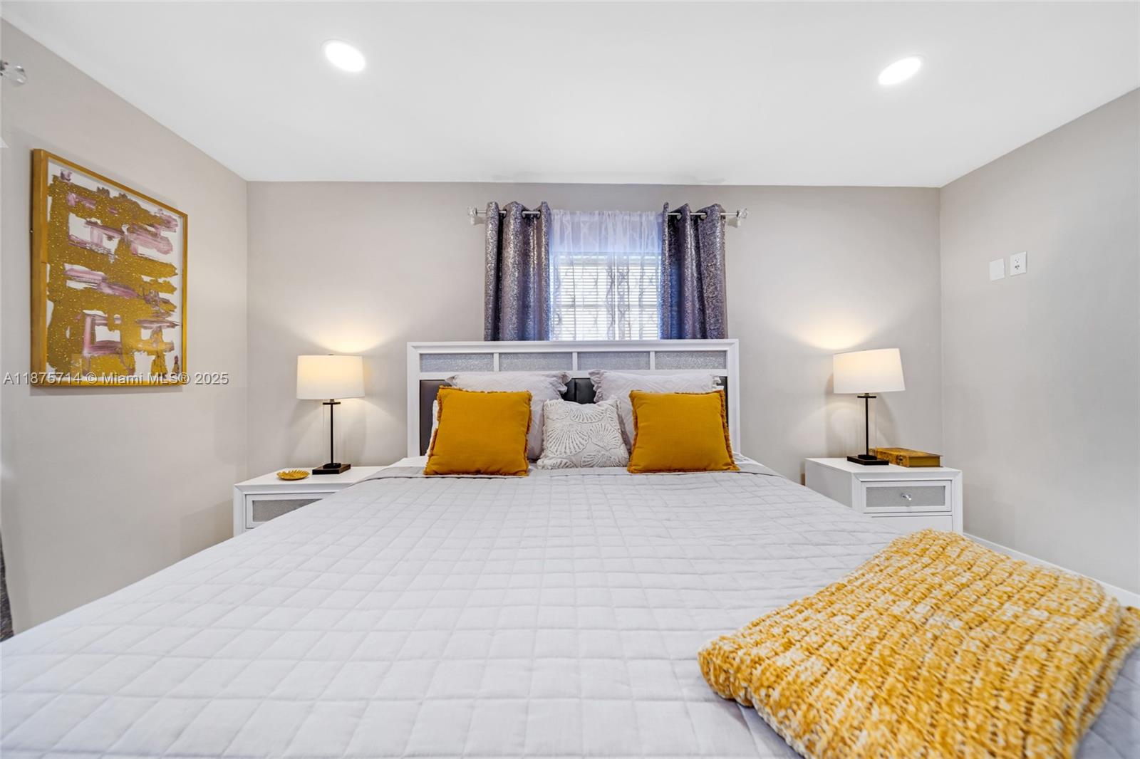241 Oceanic Ave, Lauderdale By The Sea FL 33308
