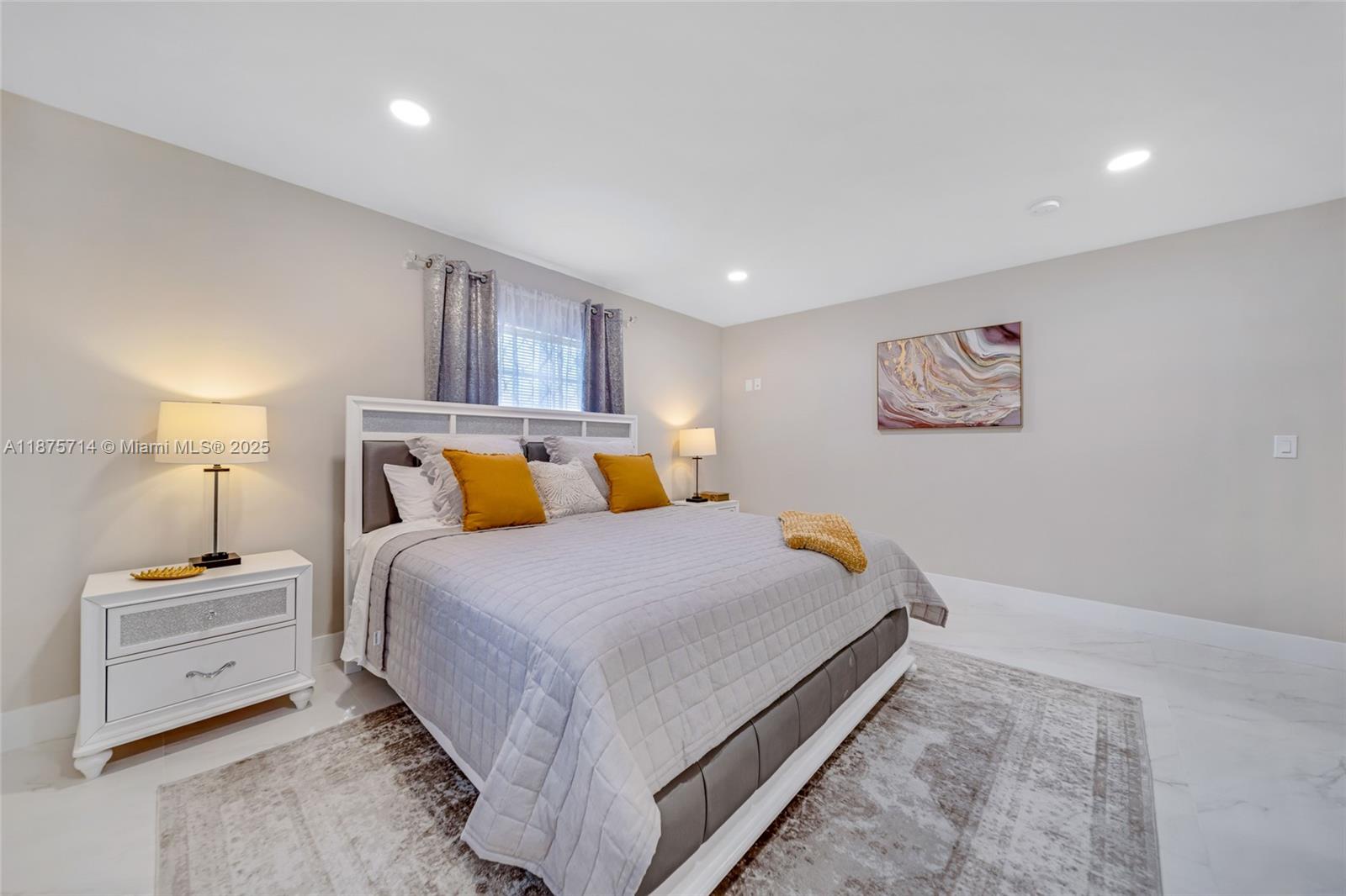 241 Oceanic Ave, Lauderdale By The Sea FL 33308