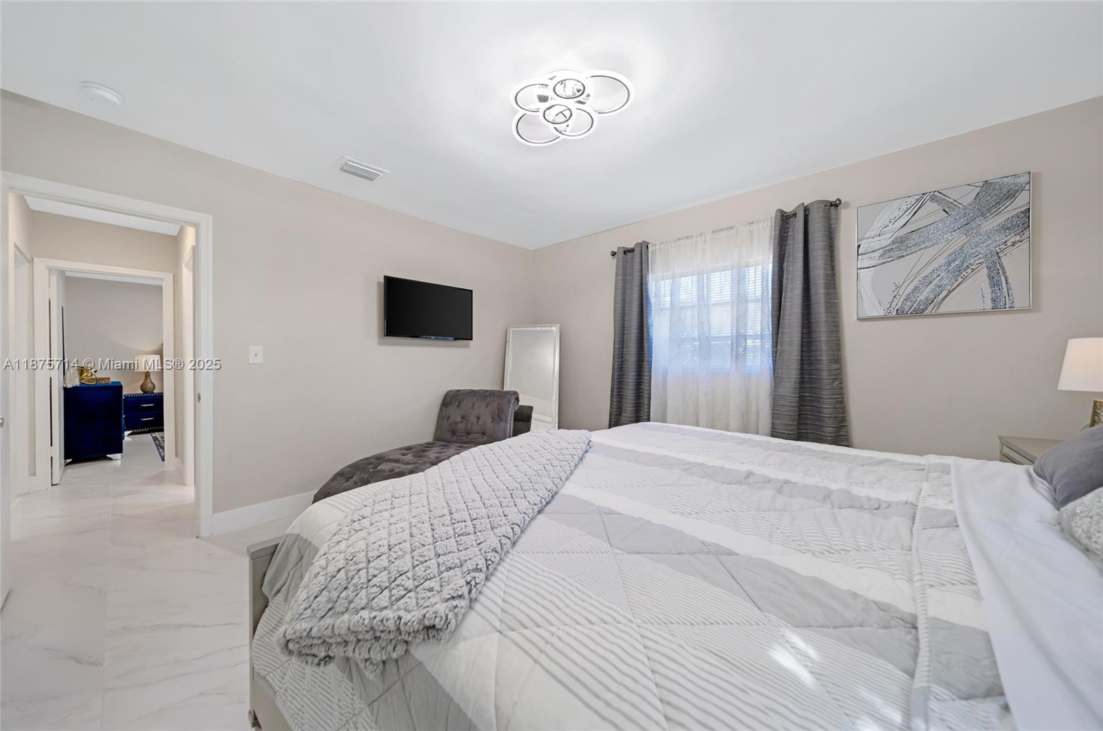 241 Oceanic Ave, Lauderdale By The Sea FL 33308