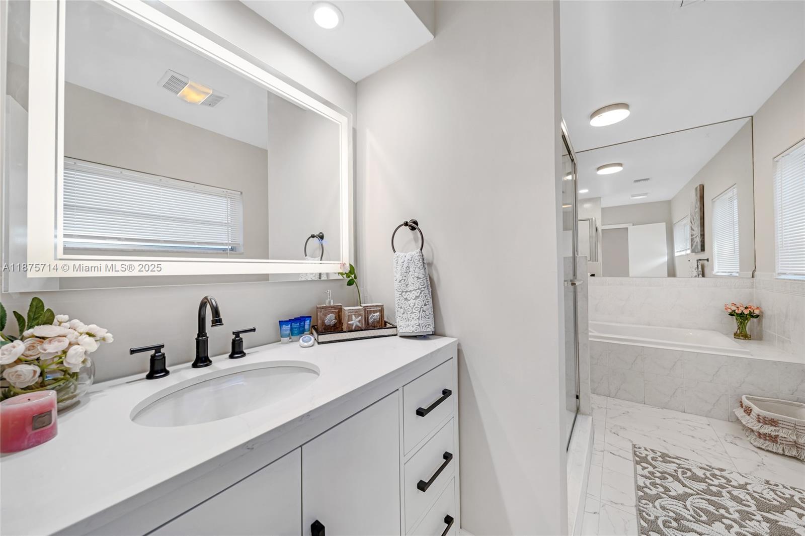 241 Oceanic Ave, Lauderdale By The Sea FL 33308