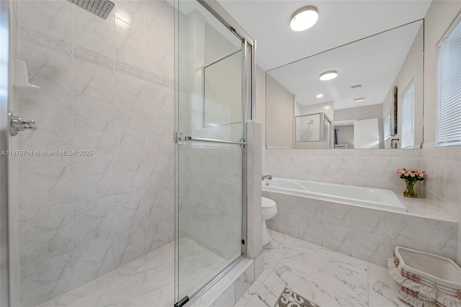 241 Oceanic Ave, Lauderdale By The Sea FL 33308