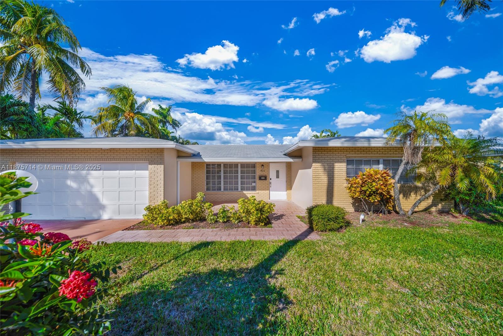 241 Oceanic Ave, Lauderdale By The Sea FL 33308