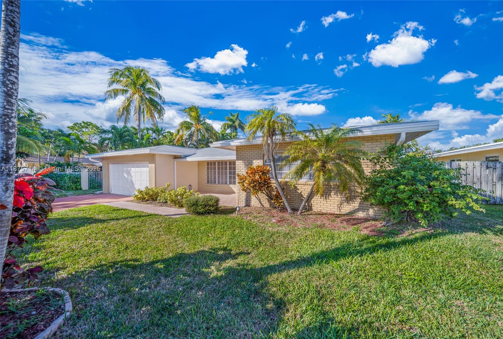 241 Oceanic Ave, Lauderdale By The Sea FL 33308