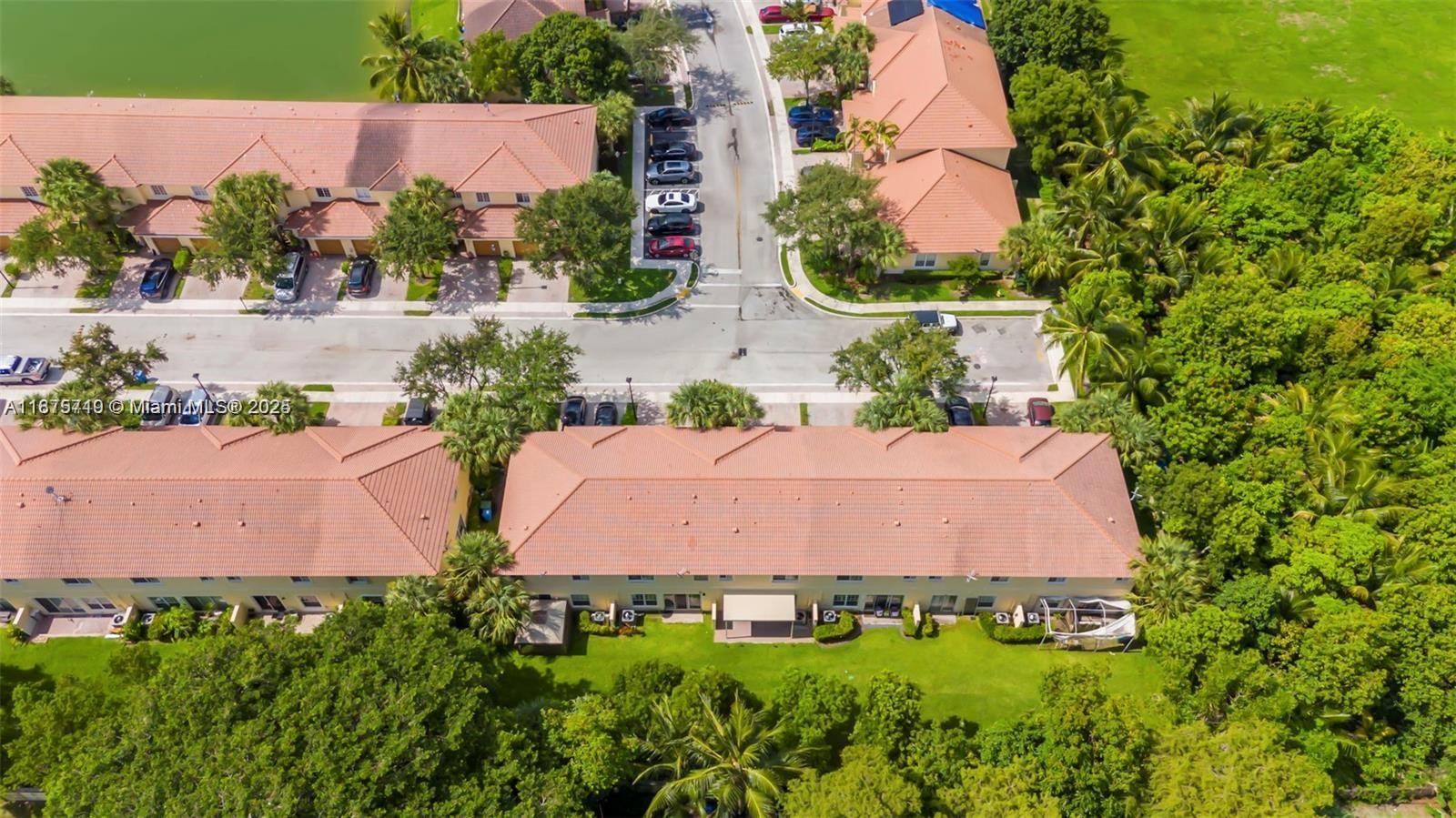 3237 NW 32nd Ter, Oakland Park FL 33309