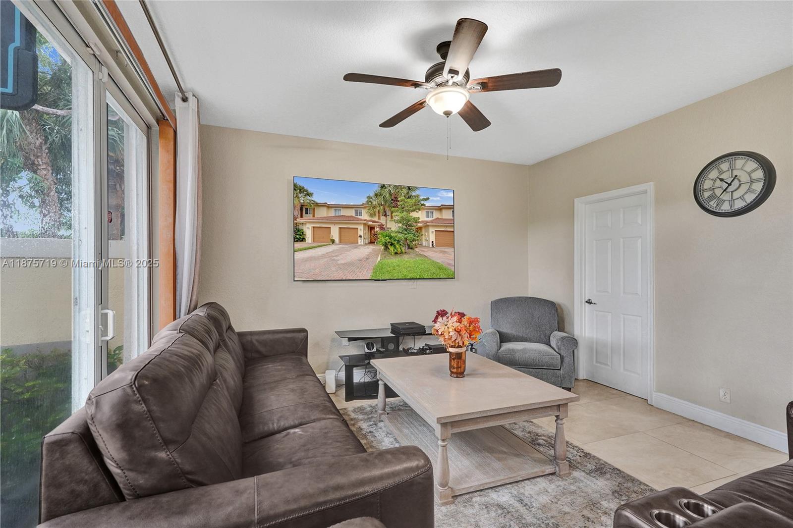 3237 NW 32nd Ter, Oakland Park FL 33309