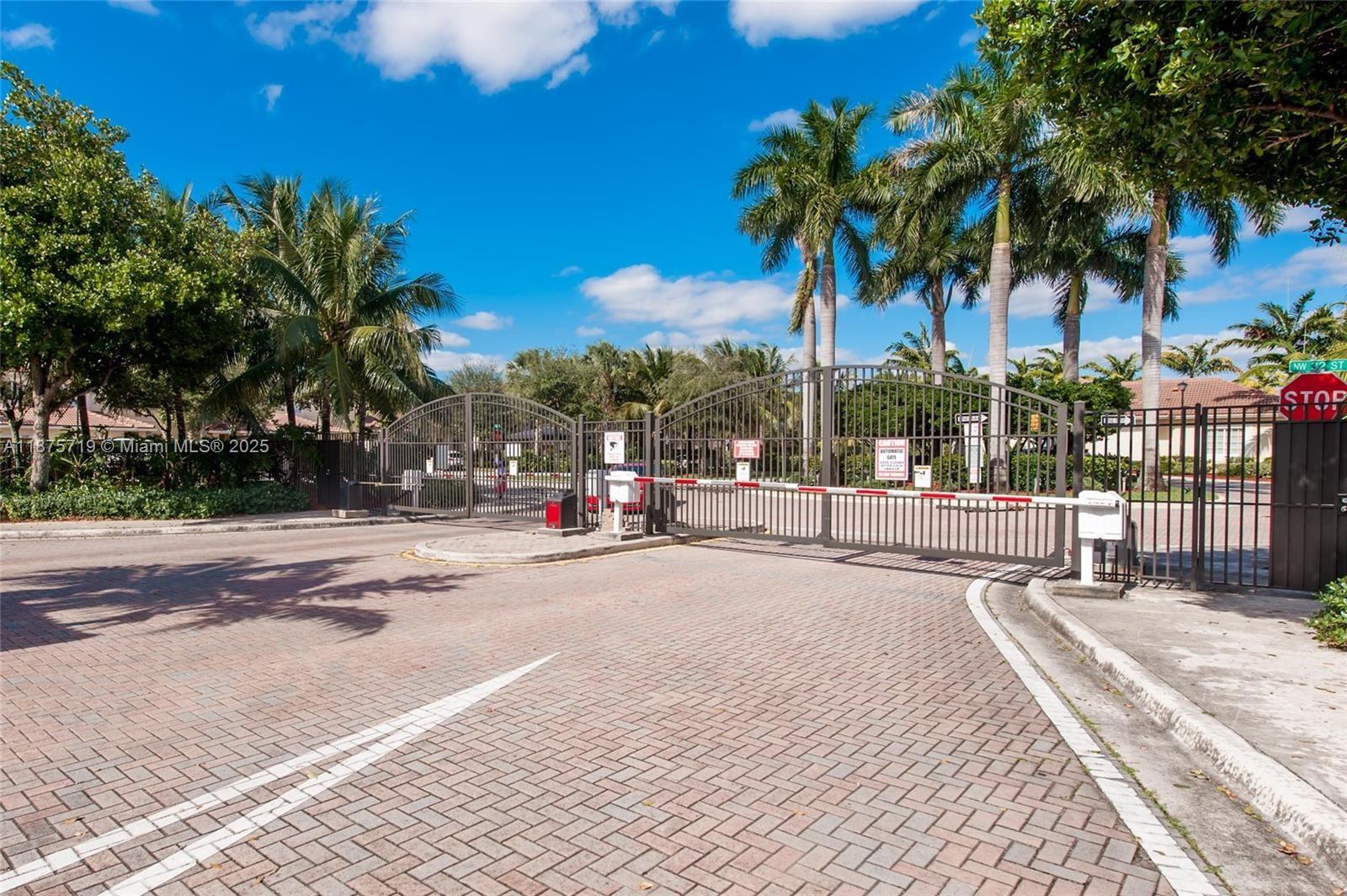 3237 NW 32nd Ter, Oakland Park FL 33309