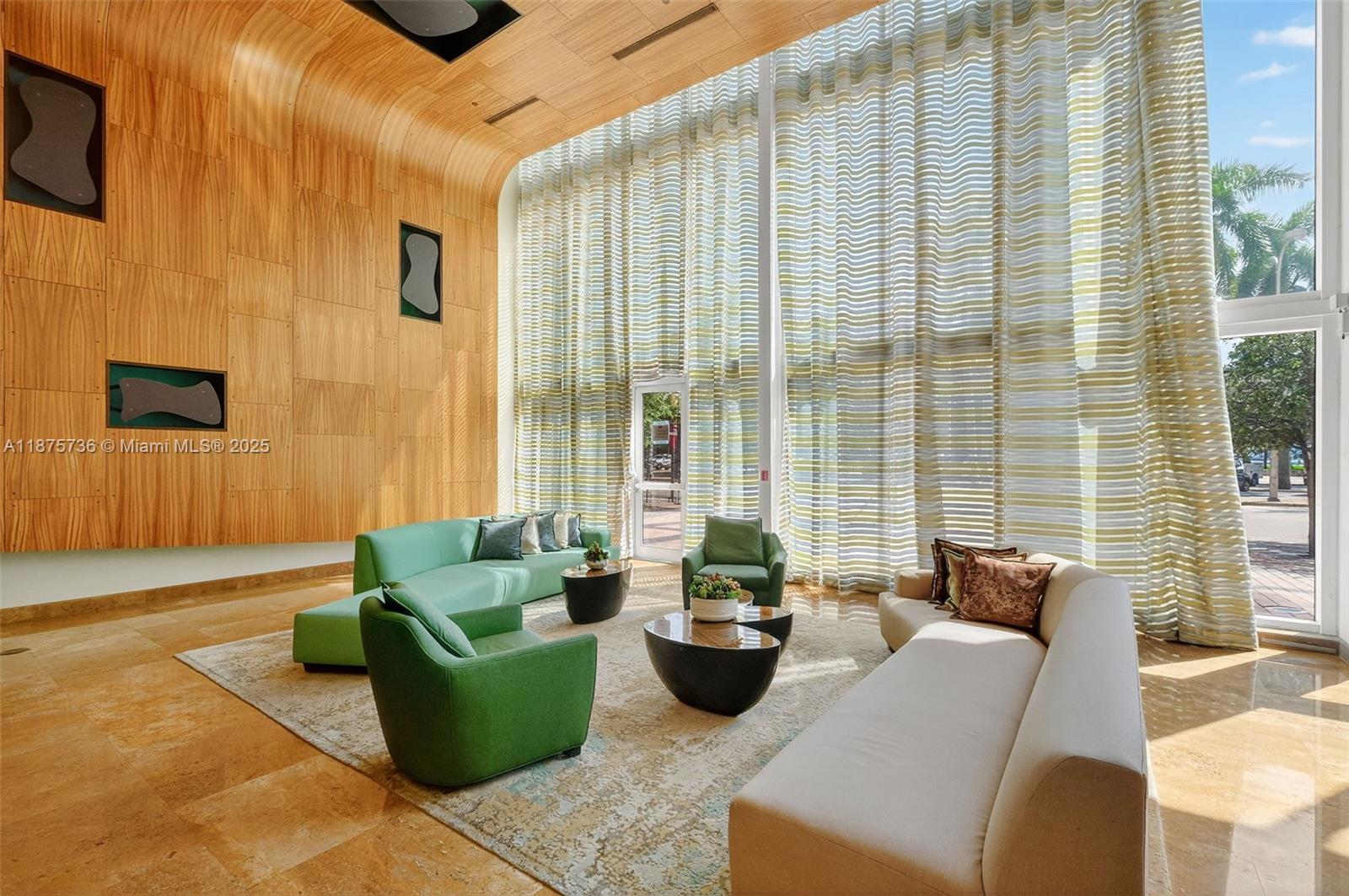50 Biscayne Blvd #710, Miami FL 33132