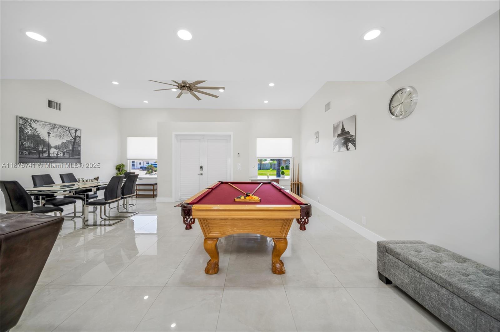 31 SE 12th St, Pompano Beach FL 33060