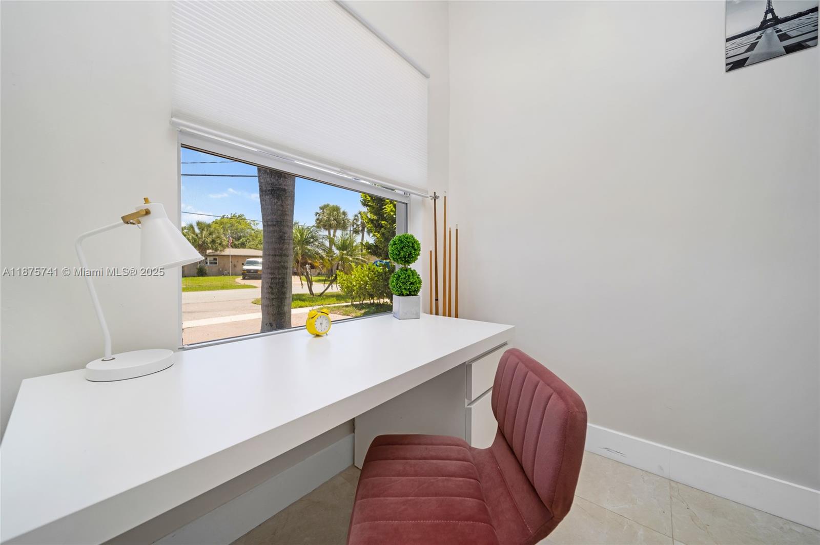31 SE 12th St, Pompano Beach FL 33060