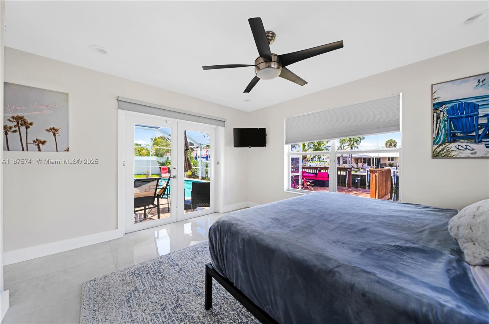 31 SE 12th St, Pompano Beach FL 33060