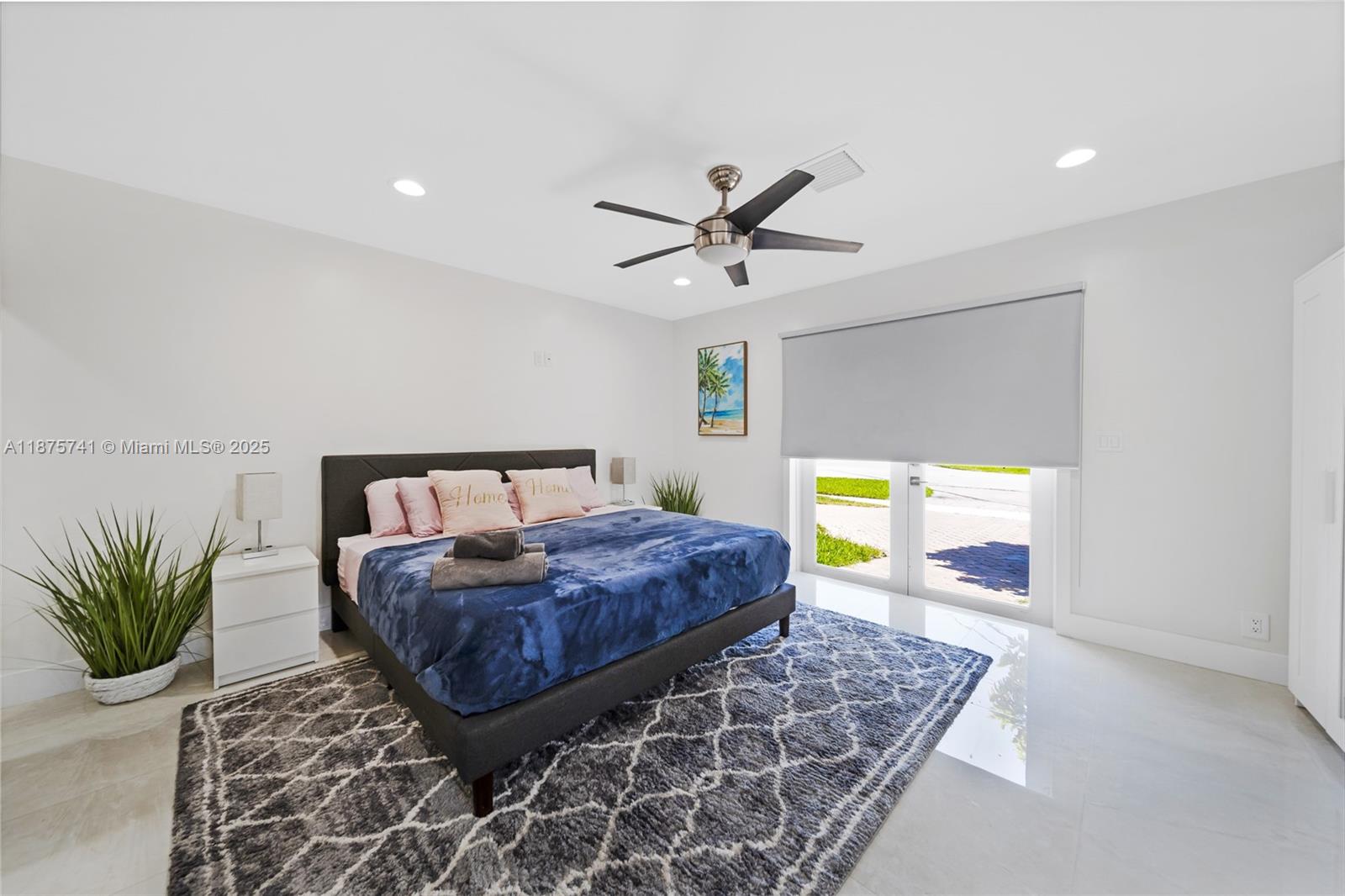 31 SE 12th St, Pompano Beach FL 33060