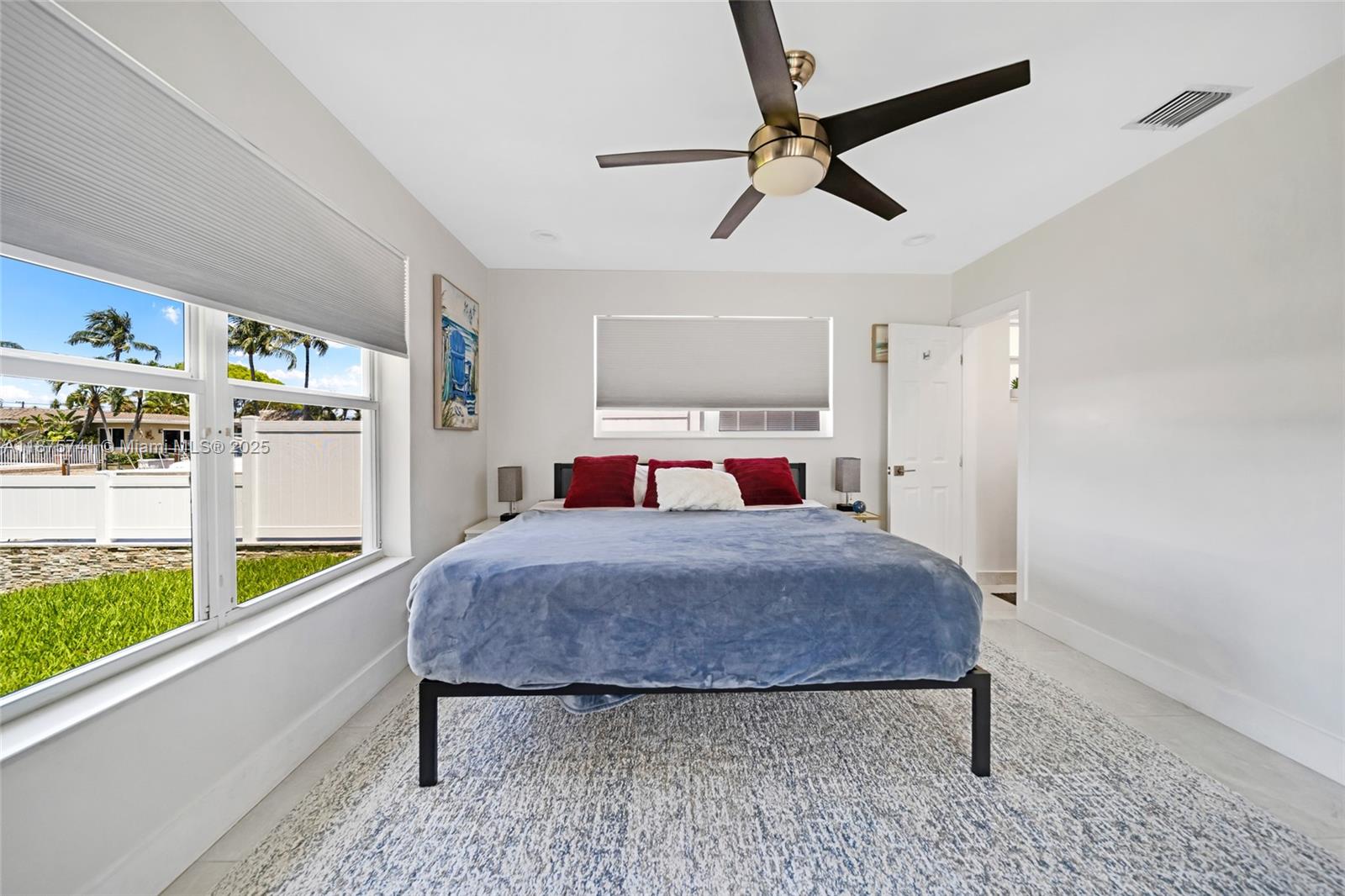 31 SE 12th St, Pompano Beach FL 33060