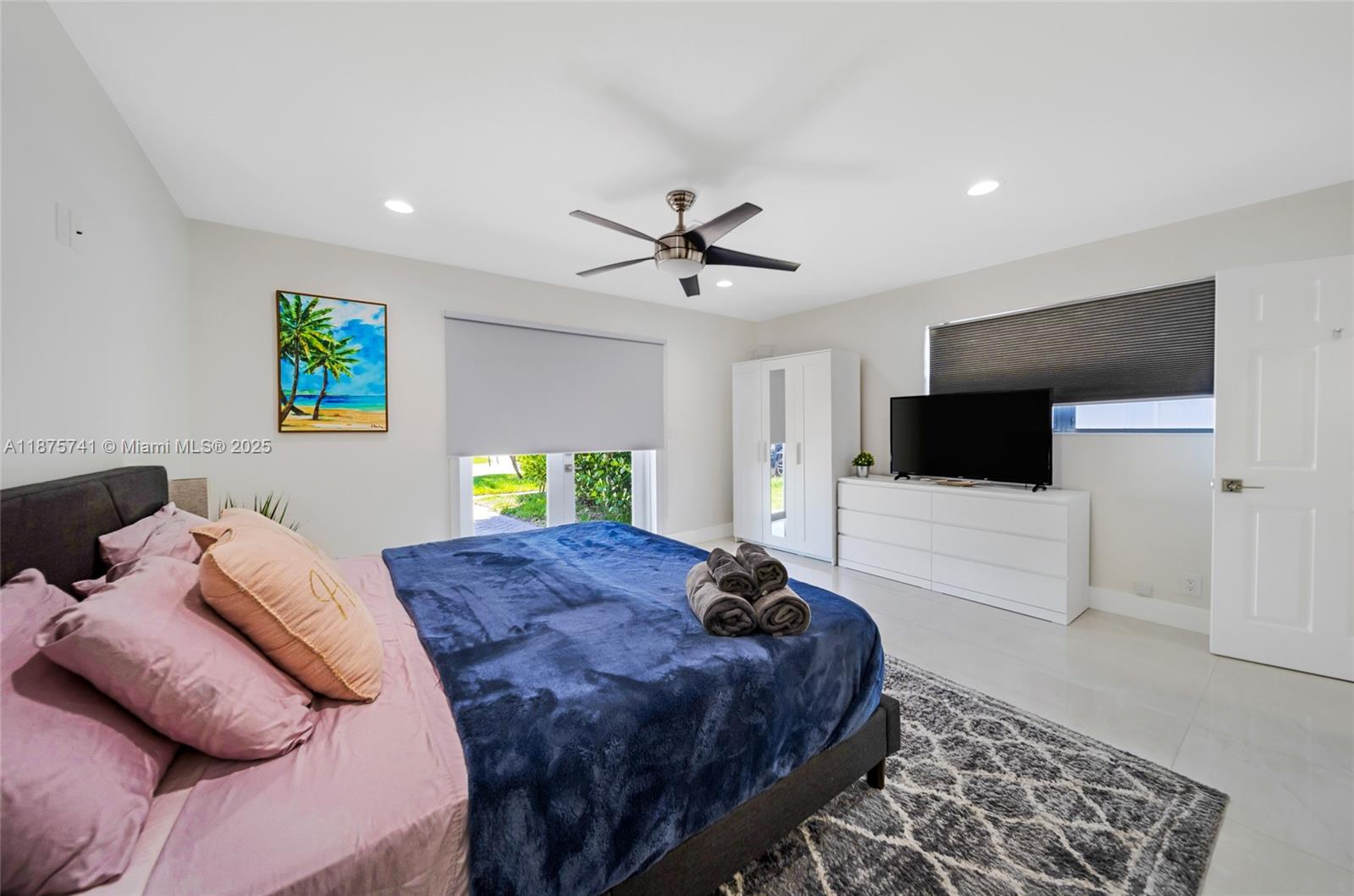 31 SE 12th St, Pompano Beach FL 33060