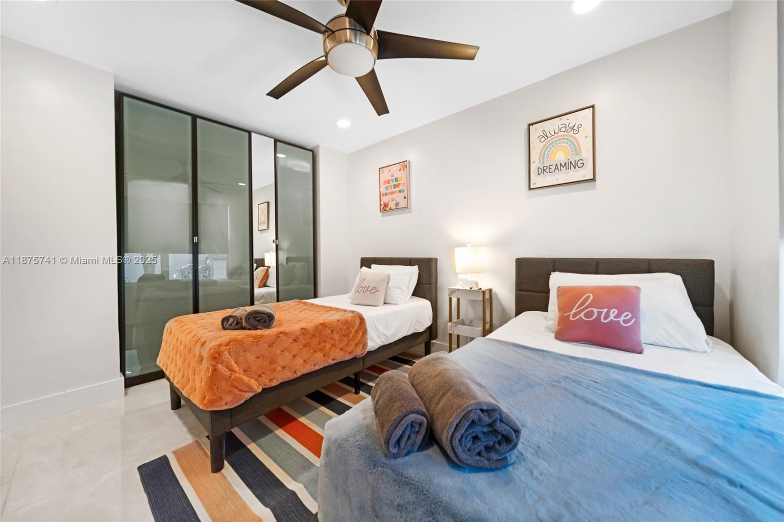 31 SE 12th St, Pompano Beach FL 33060