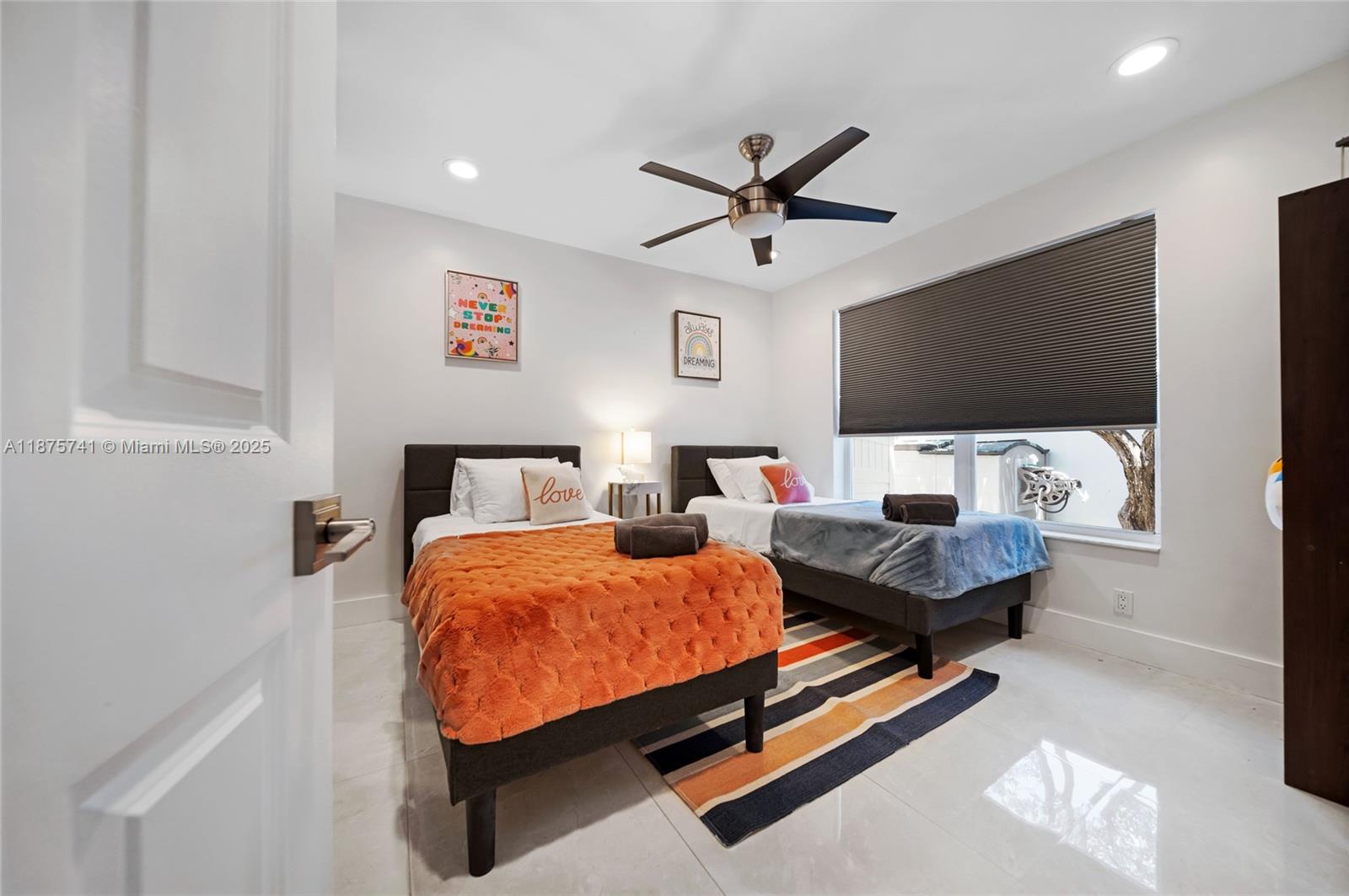 31 SE 12th St, Pompano Beach FL 33060