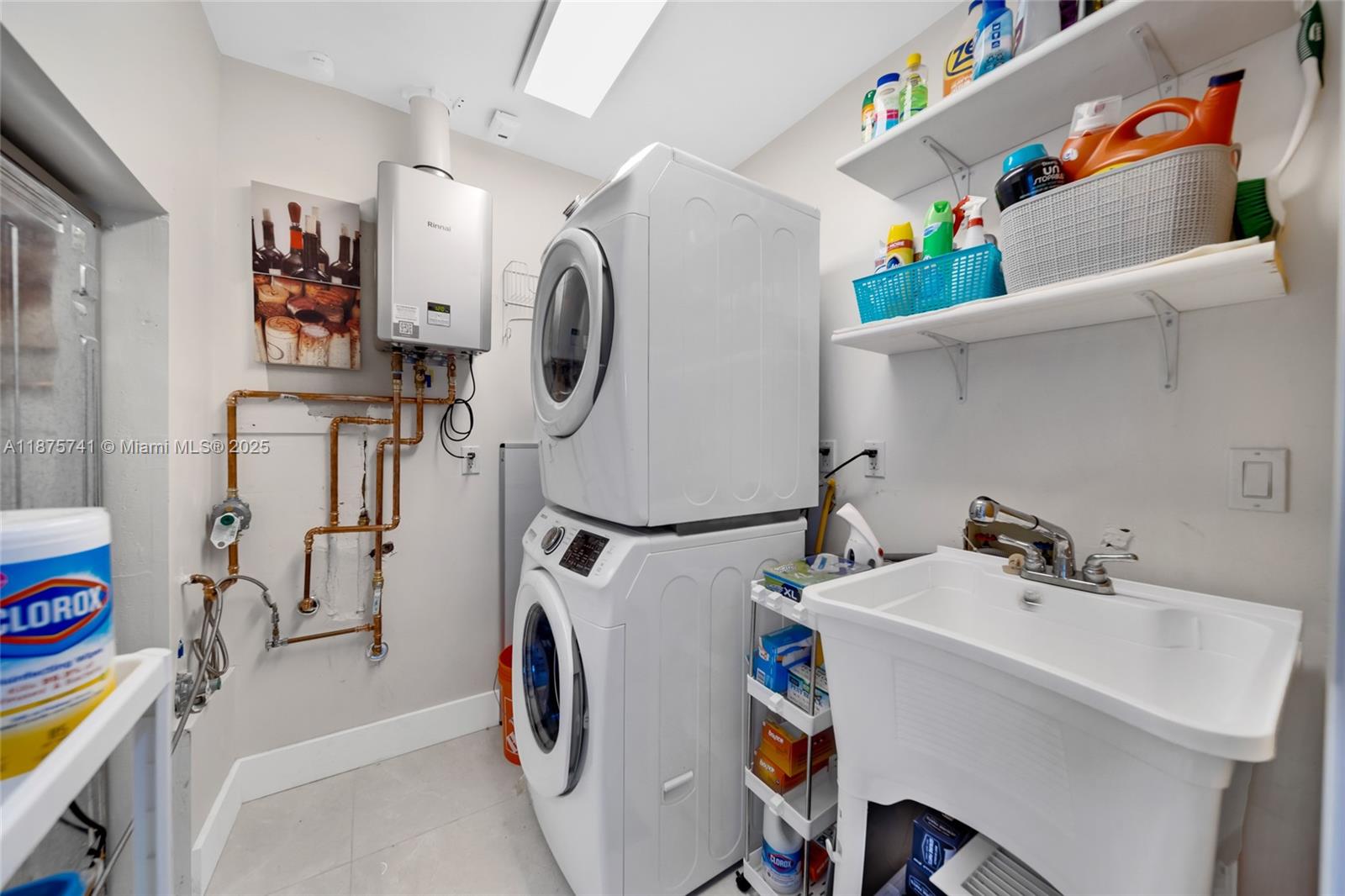 31 SE 12th St, Pompano Beach FL 33060