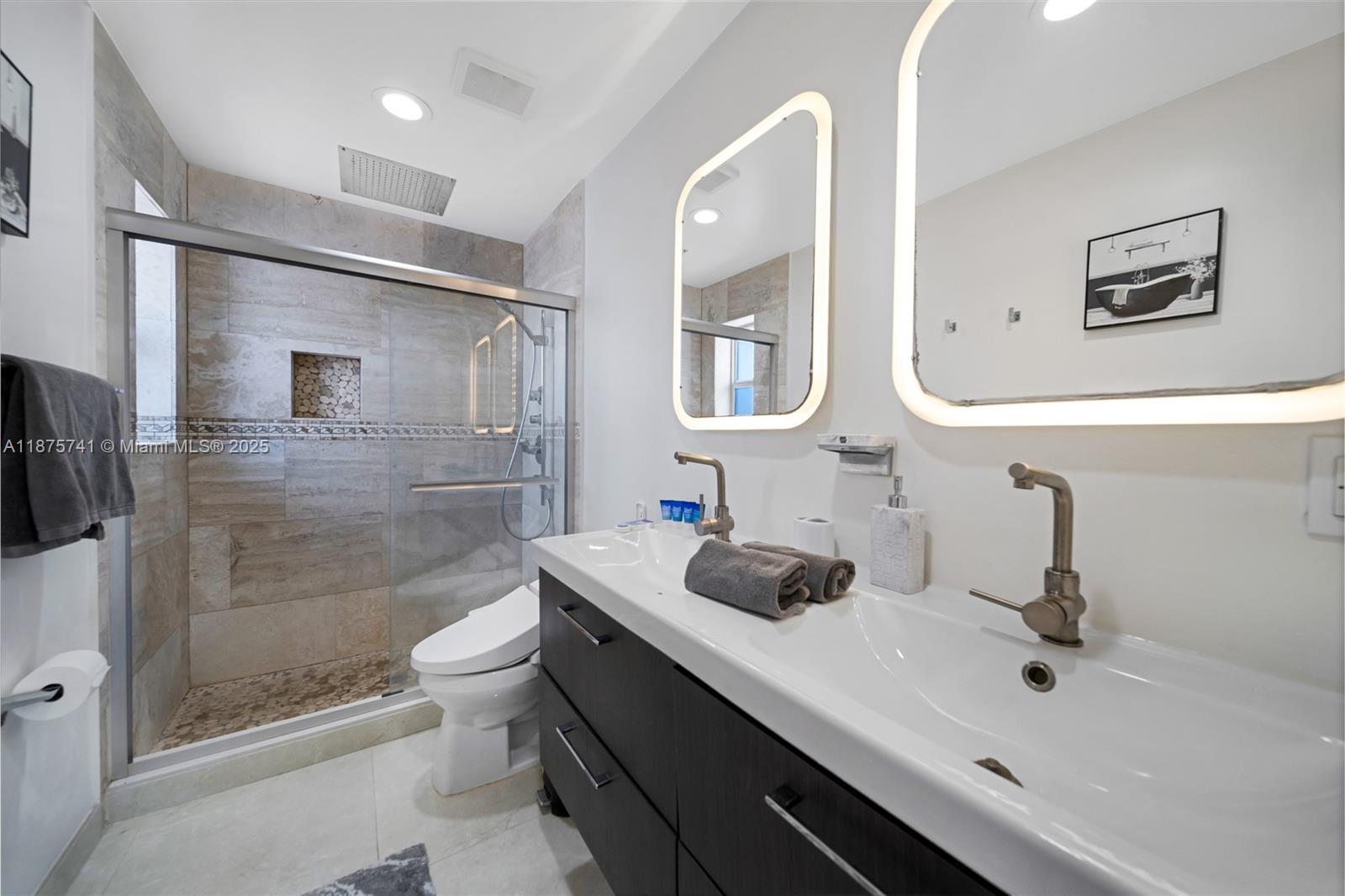 31 SE 12th St, Pompano Beach FL 33060