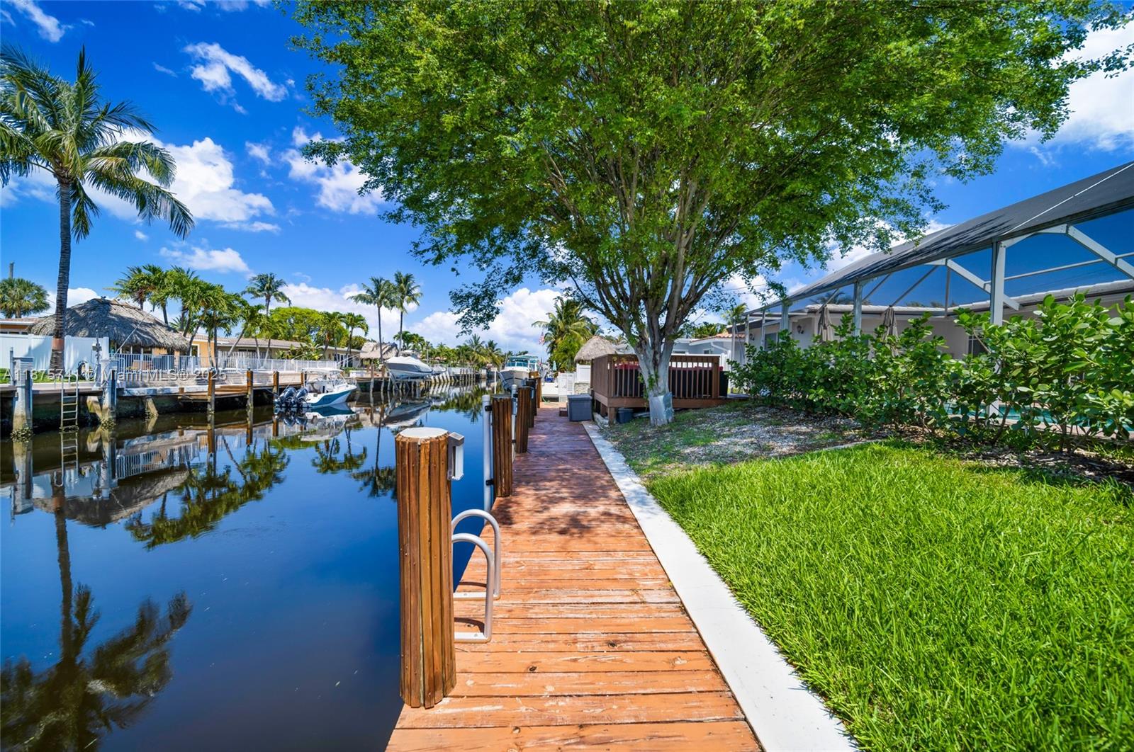 31 SE 12th St, Pompano Beach FL 33060