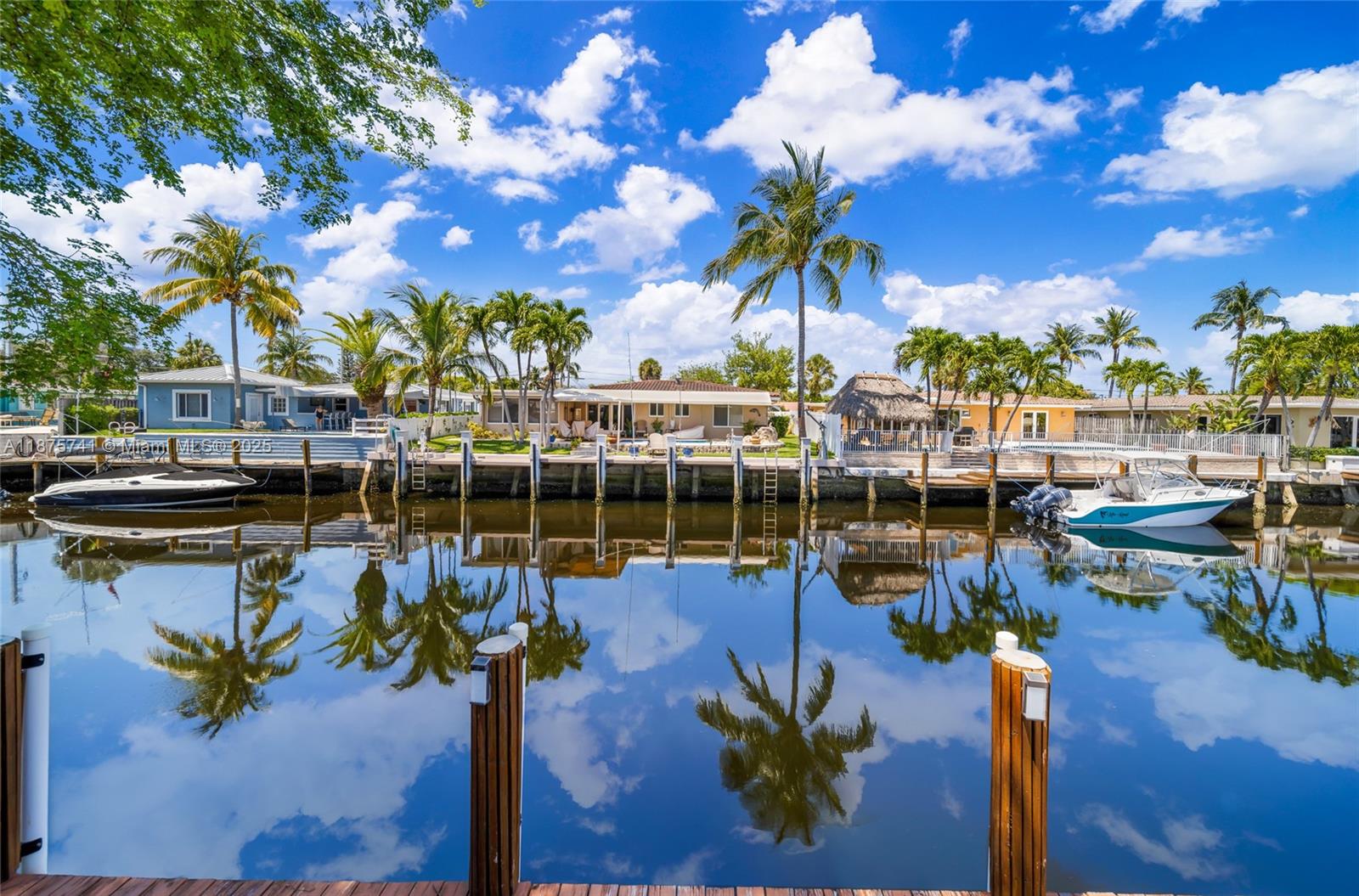 31 SE 12th St, Pompano Beach FL 33060