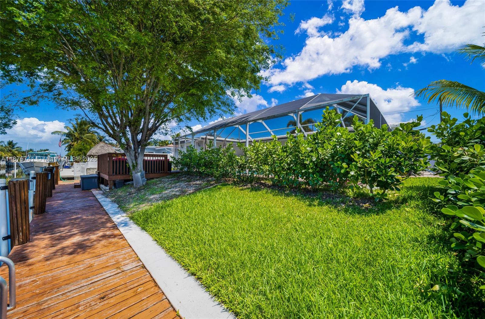 31 SE 12th St, Pompano Beach FL 33060