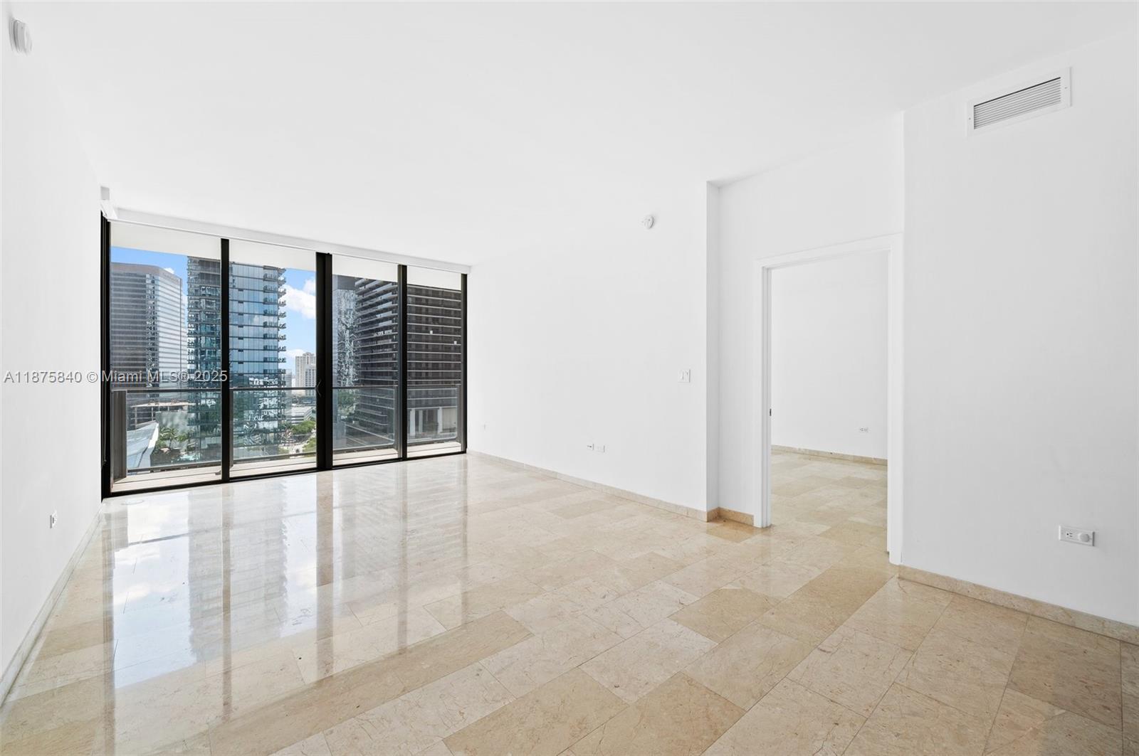 88 SW 7th St #1403, Miami FL 33130