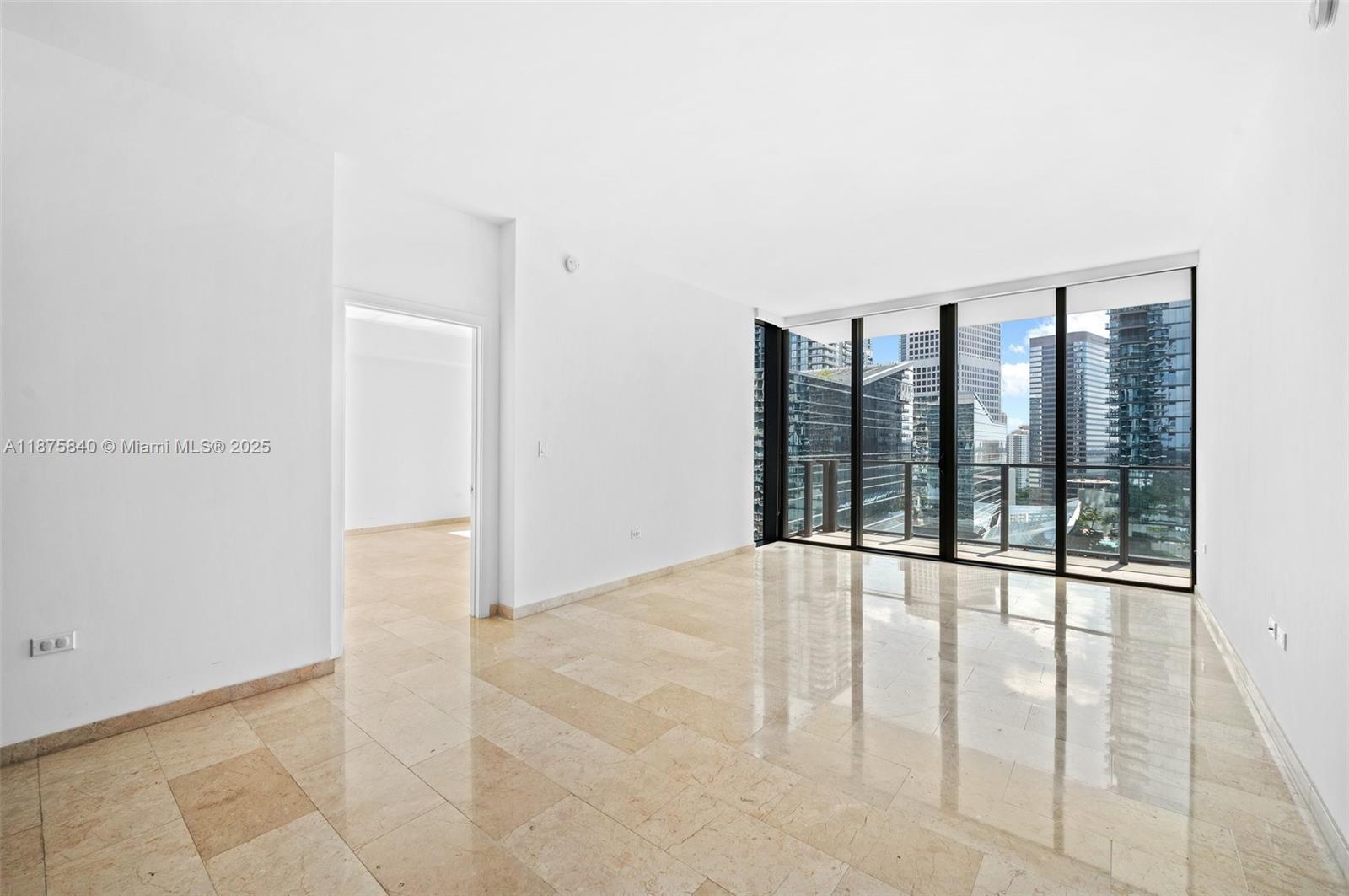 88 SW 7th St #1403, Miami FL 33130
