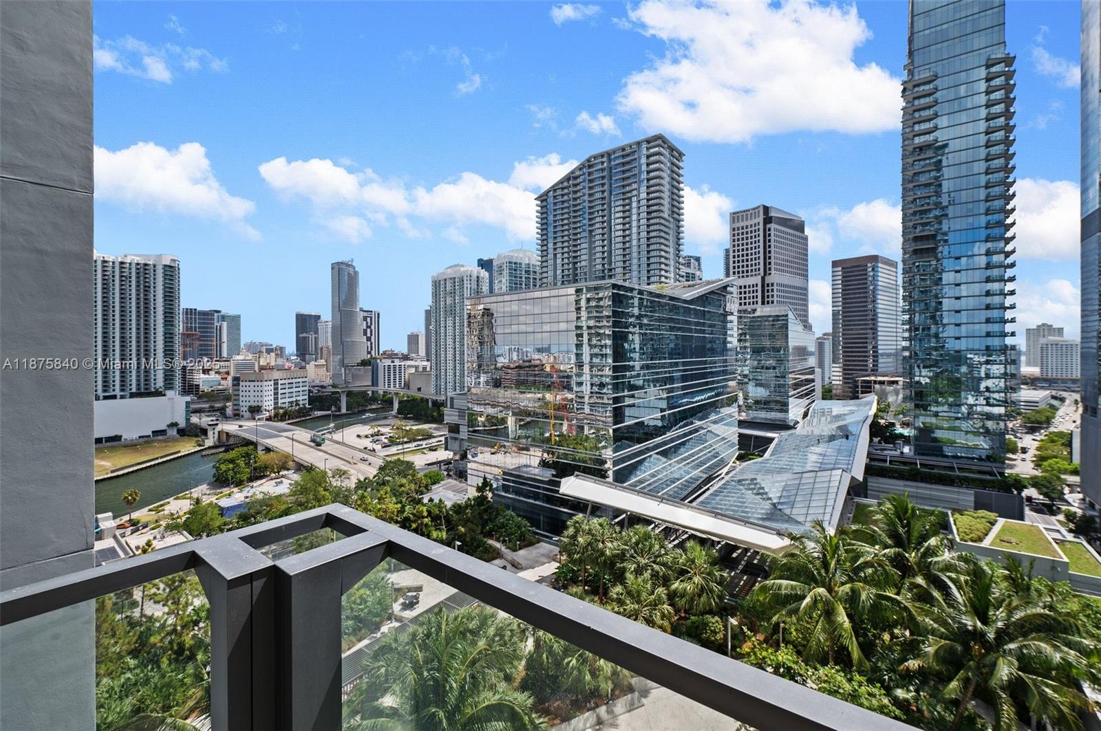 88 SW 7th St #1403, Miami FL 33130