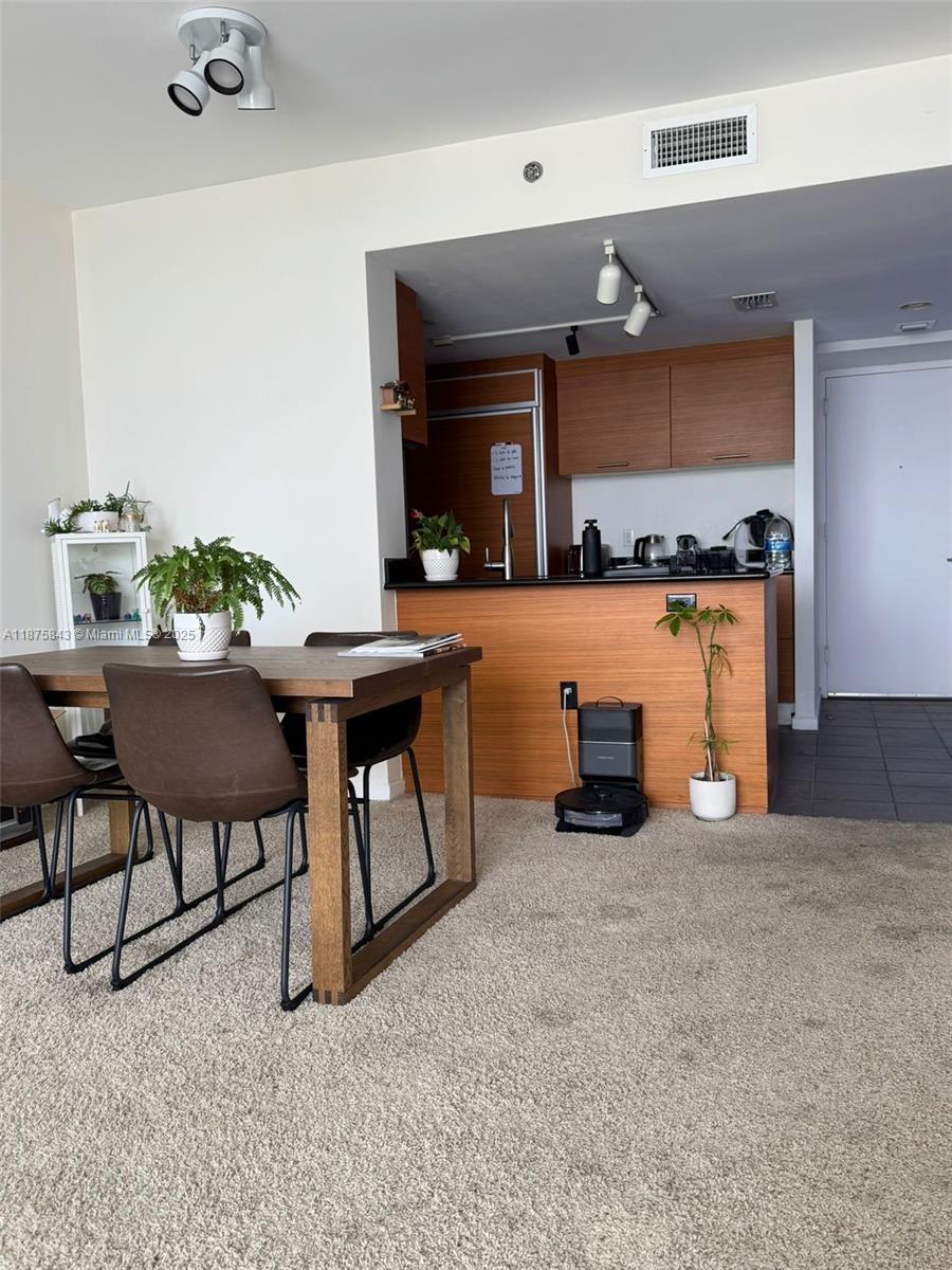 50 Biscayne Blvd #3205, Miami FL 33132