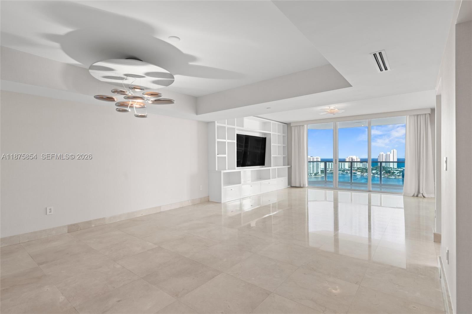 3301 NE 183rd St #PH9, Aventura FL 33160