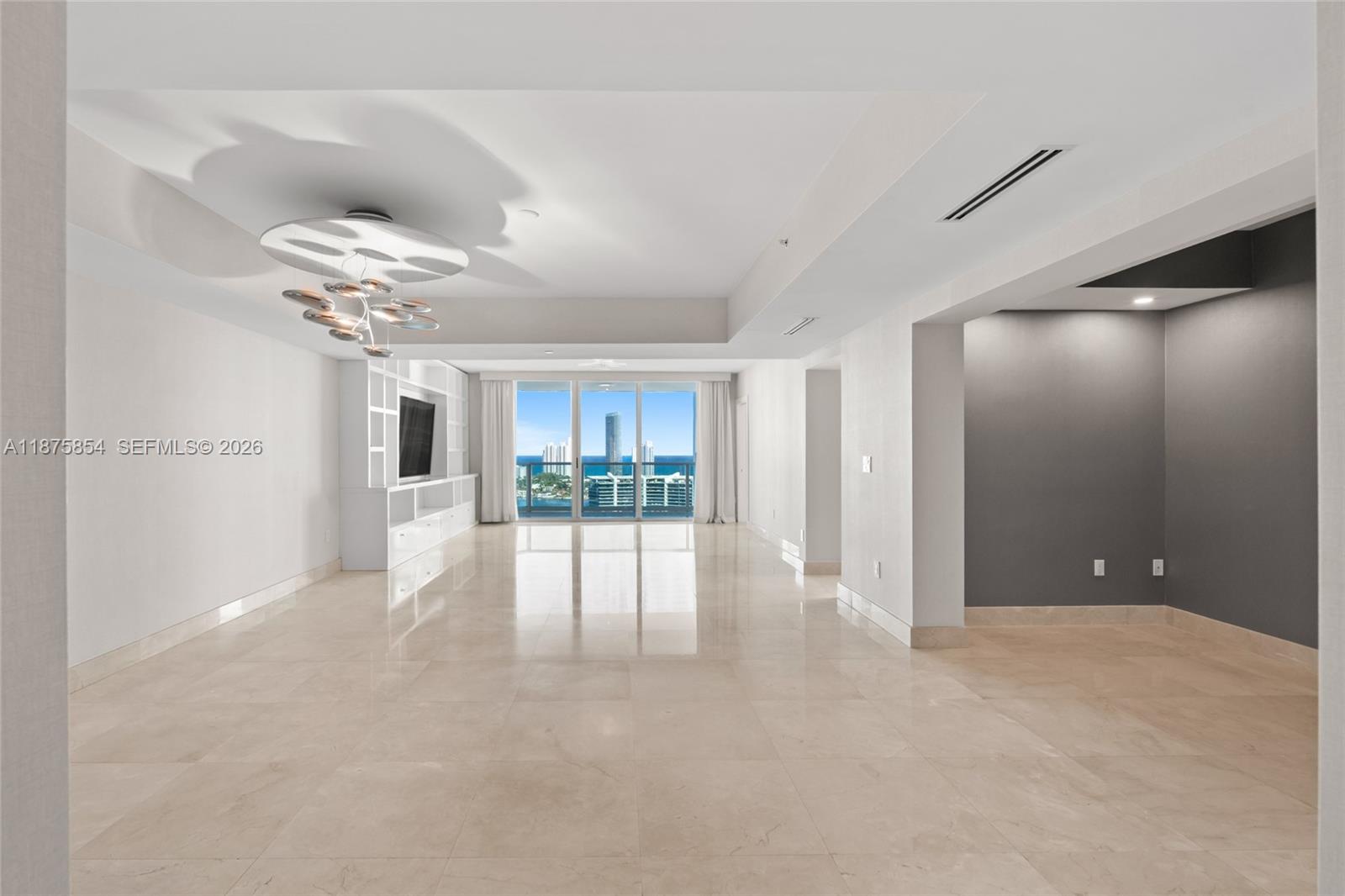 3301 NE 183rd St #PH9, Aventura FL 33160
