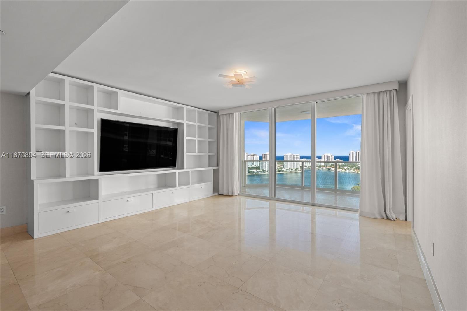 3301 NE 183rd St #PH9, Aventura FL 33160