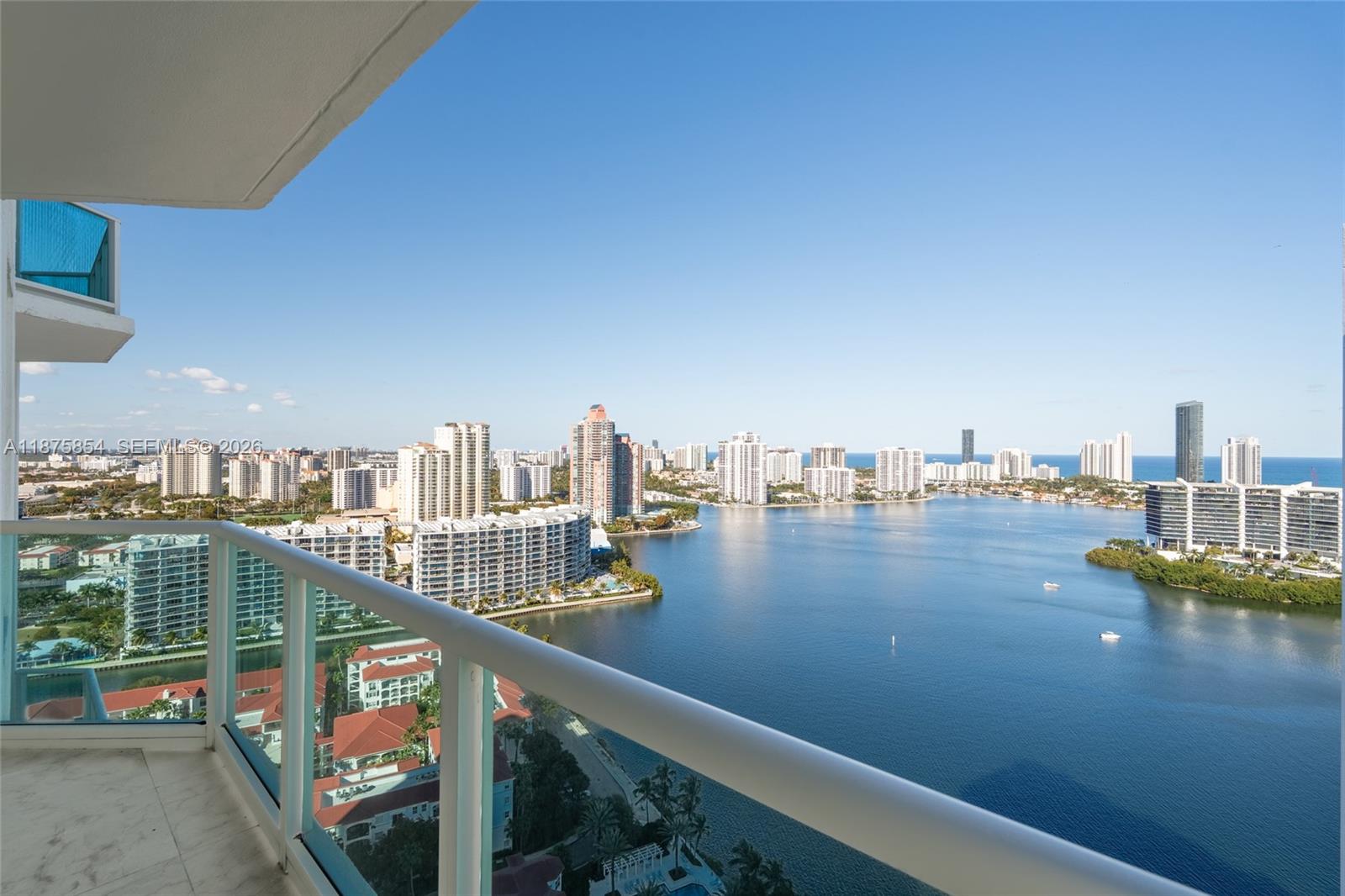 3301 NE 183rd St #PH9, Aventura FL 33160