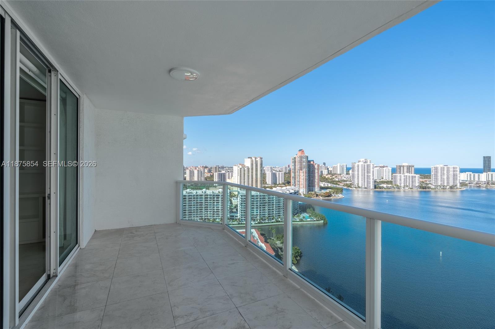3301 NE 183rd St #PH9, Aventura FL 33160