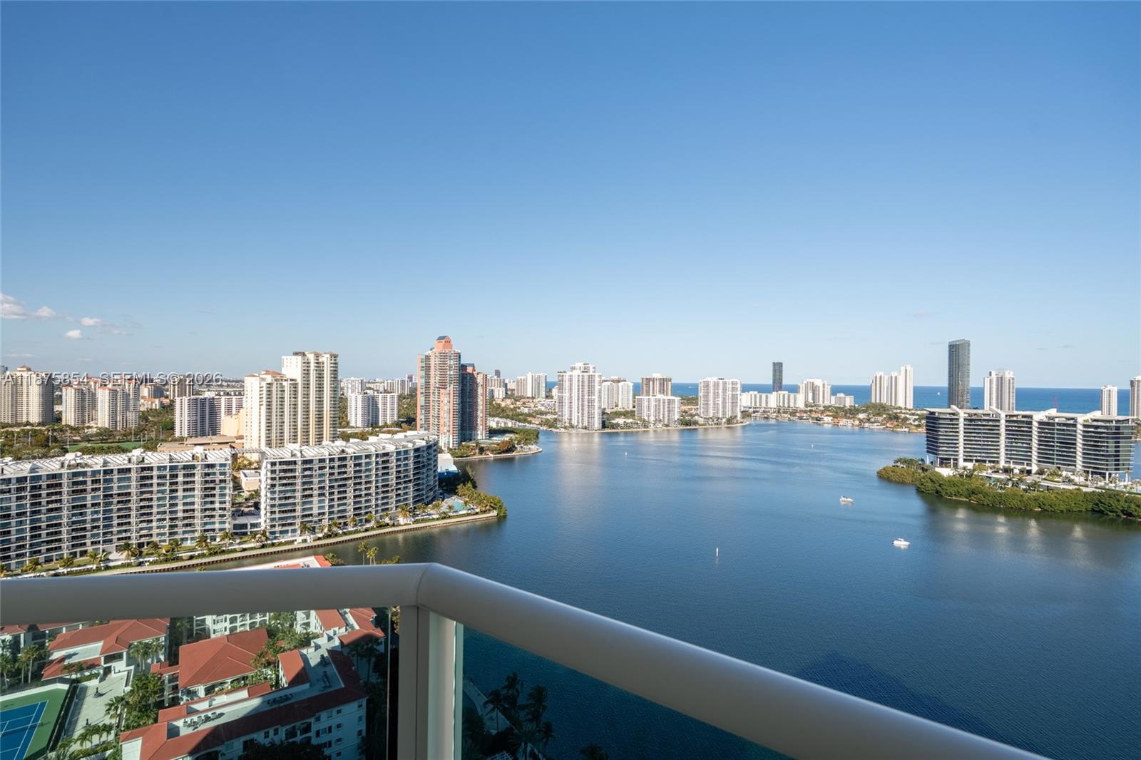 3301 NE 183rd St #PH9, Aventura FL 33160