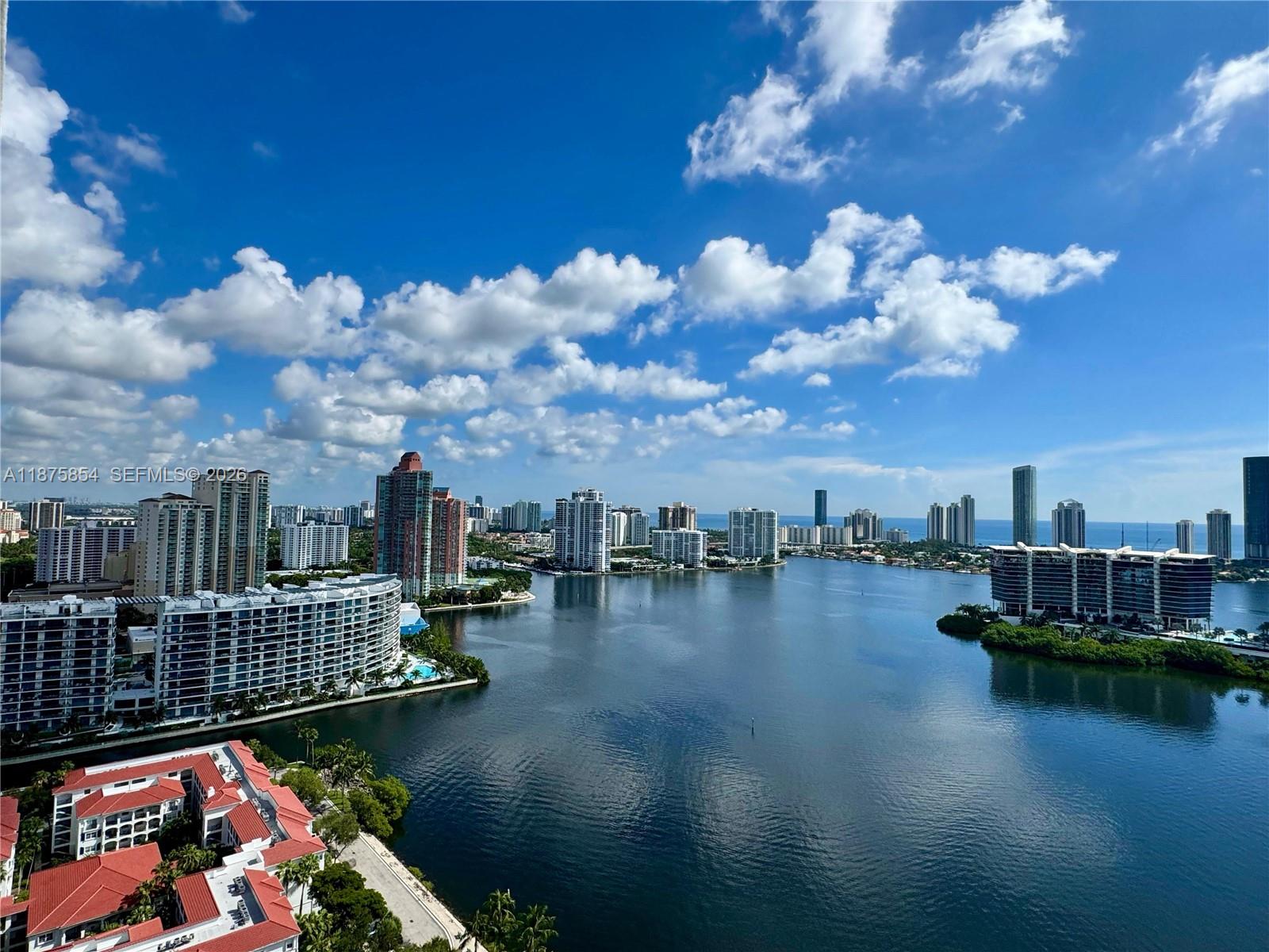 3301 NE 183rd St #PH9, Aventura FL 33160