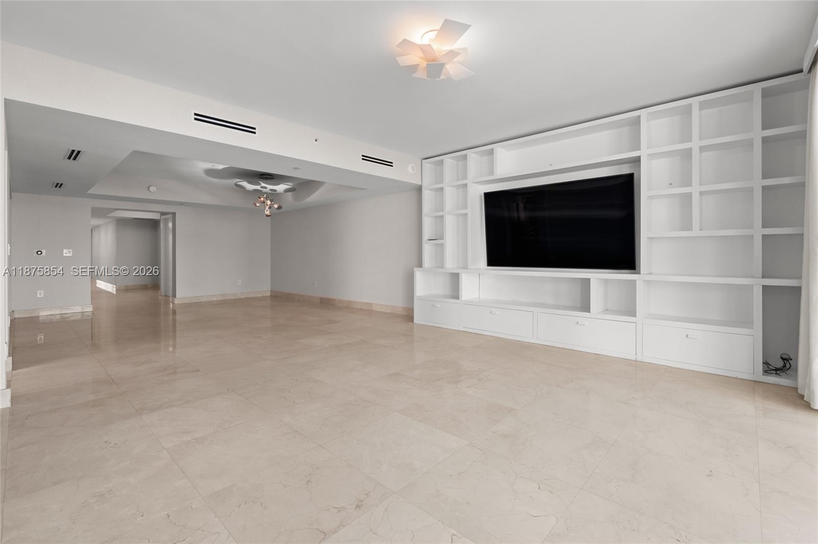 3301 NE 183rd St #PH9, Aventura FL 33160