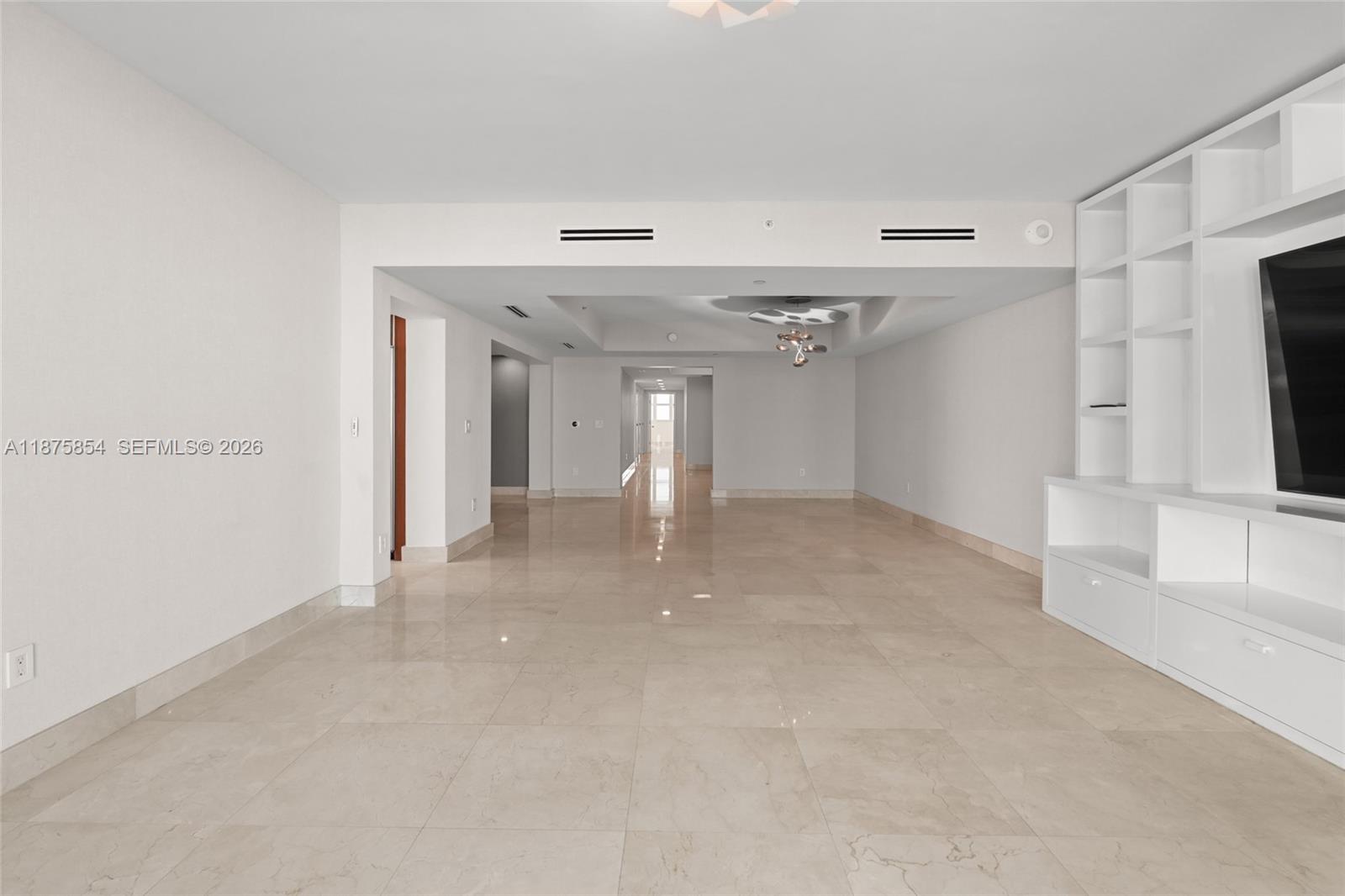 3301 NE 183rd St #PH9, Aventura FL 33160