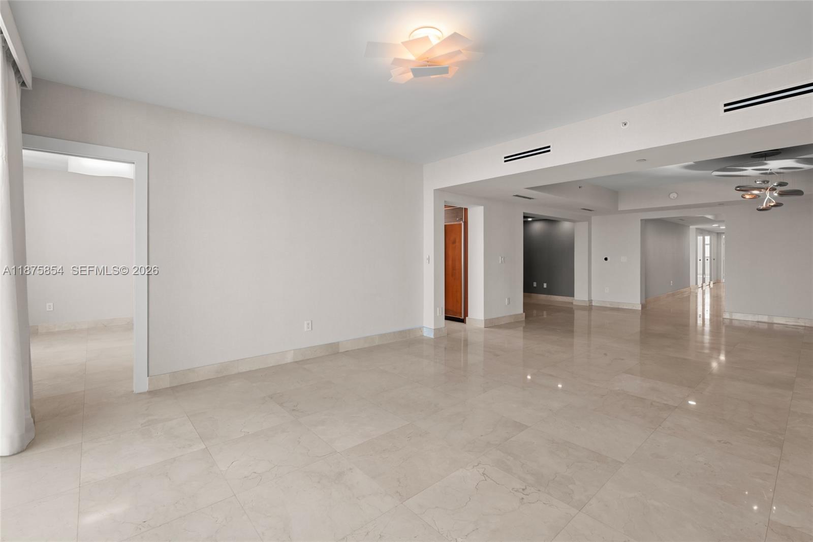 3301 NE 183rd St #PH9, Aventura FL 33160