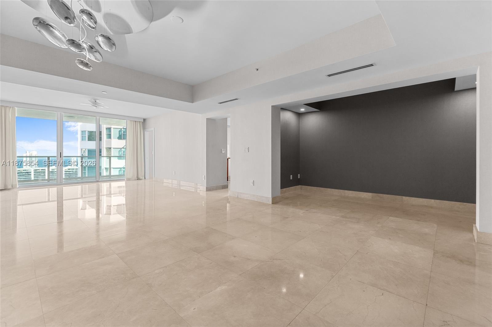 3301 NE 183rd St #PH9, Aventura FL 33160