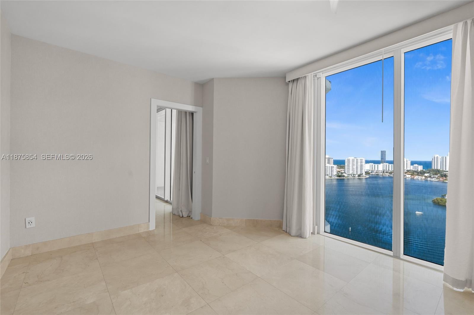 3301 NE 183rd St #PH9, Aventura FL 33160
