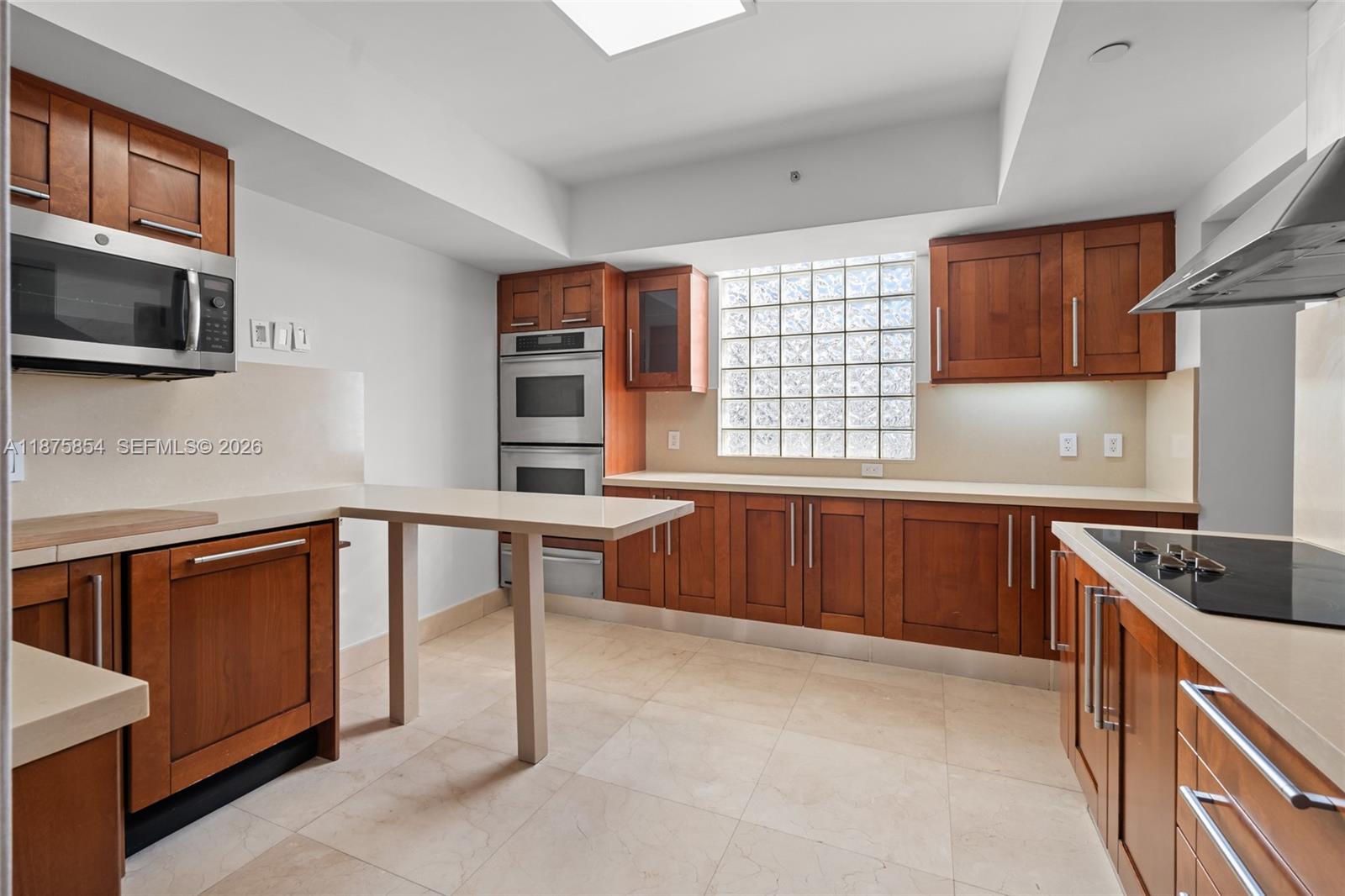 3301 NE 183rd St #PH9, Aventura FL 33160