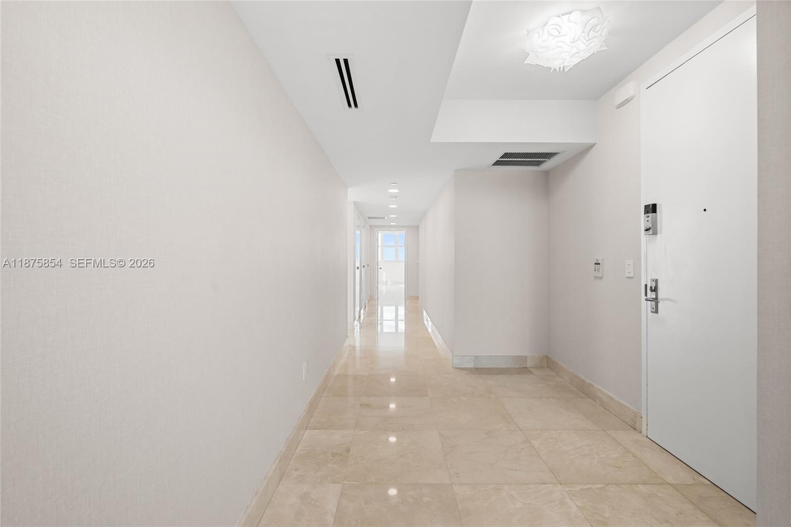 3301 NE 183rd St #PH9, Aventura FL 33160