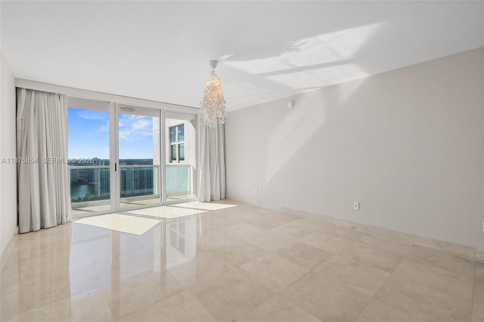 3301 NE 183rd St #PH9, Aventura FL 33160