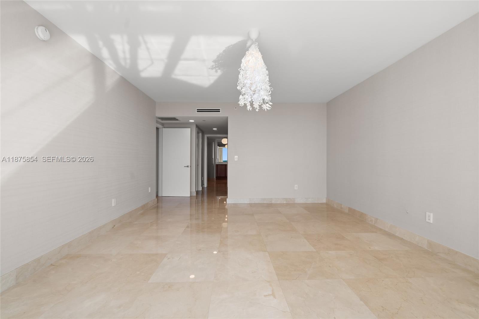 3301 NE 183rd St #PH9, Aventura FL 33160
