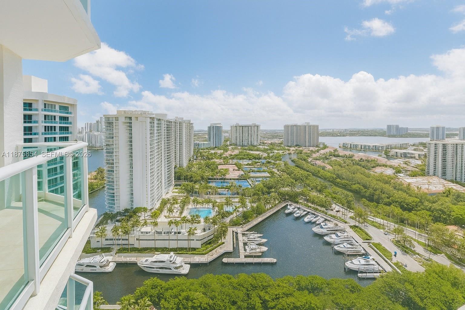 3301 NE 183rd St #PH9, Aventura FL 33160